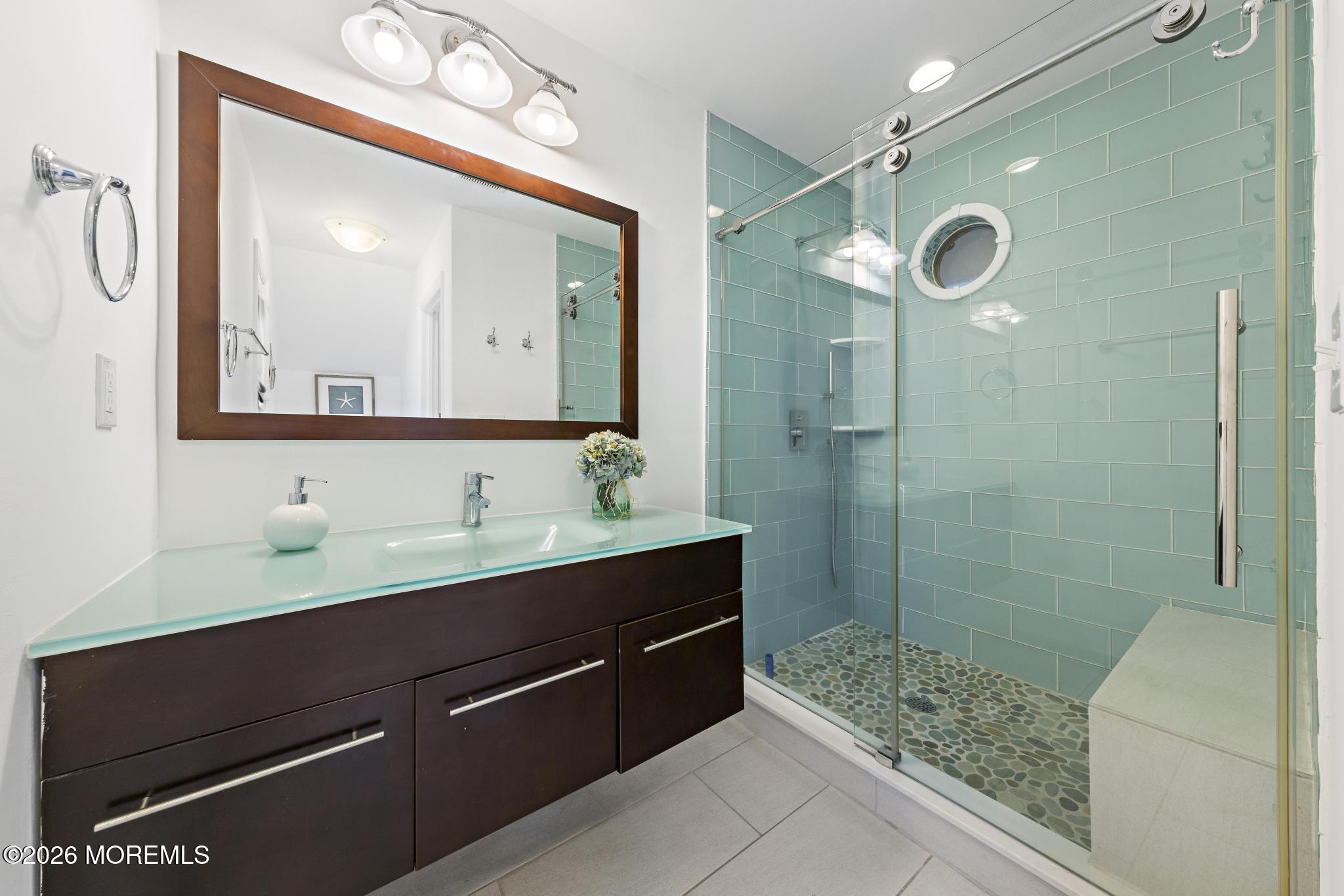 1100A Long Beach Boulevard, Long Beach Twp, NJ, 08008 image 24