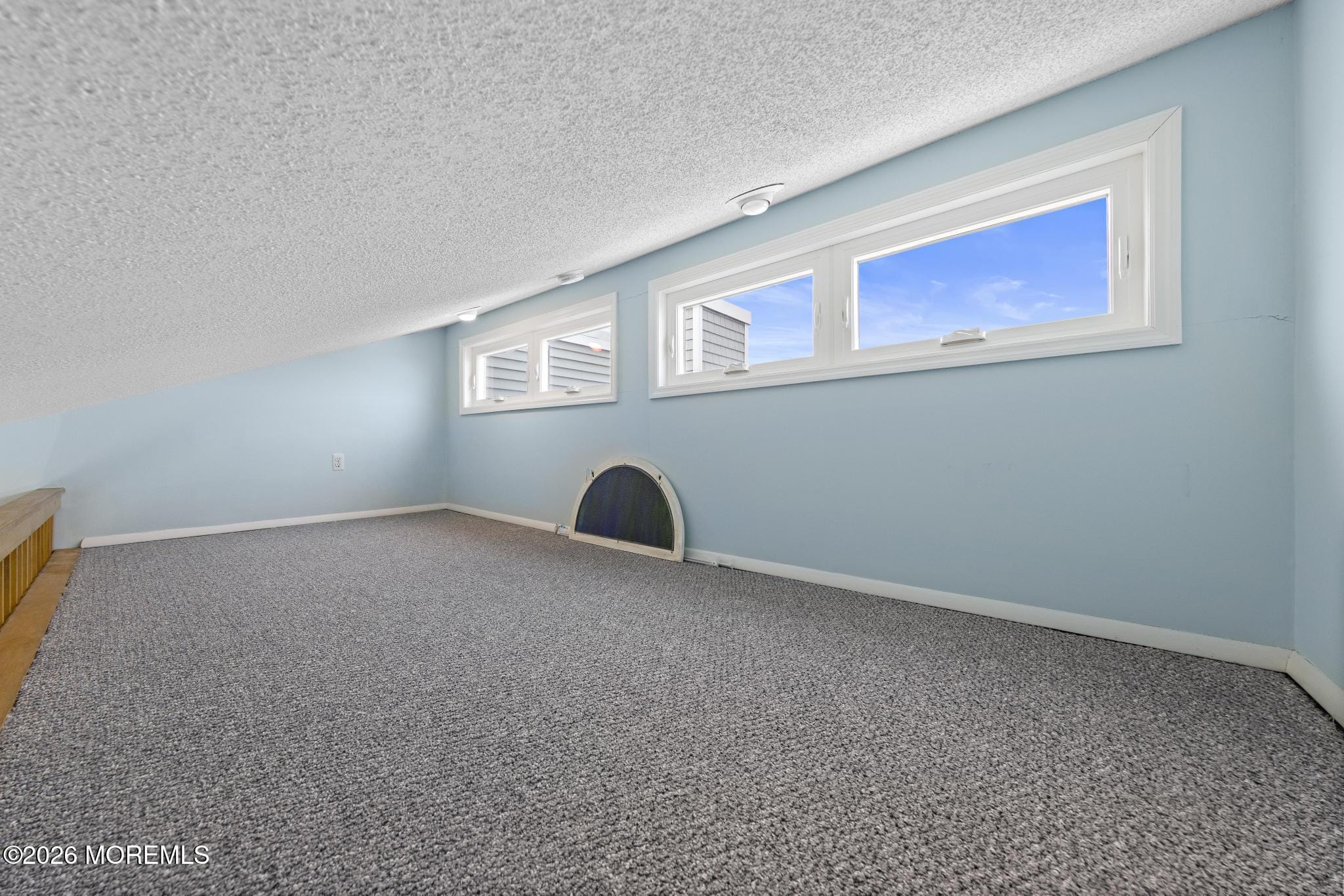 1100A Long Beach Boulevard, Long Beach Twp, NJ, 08008 image 25