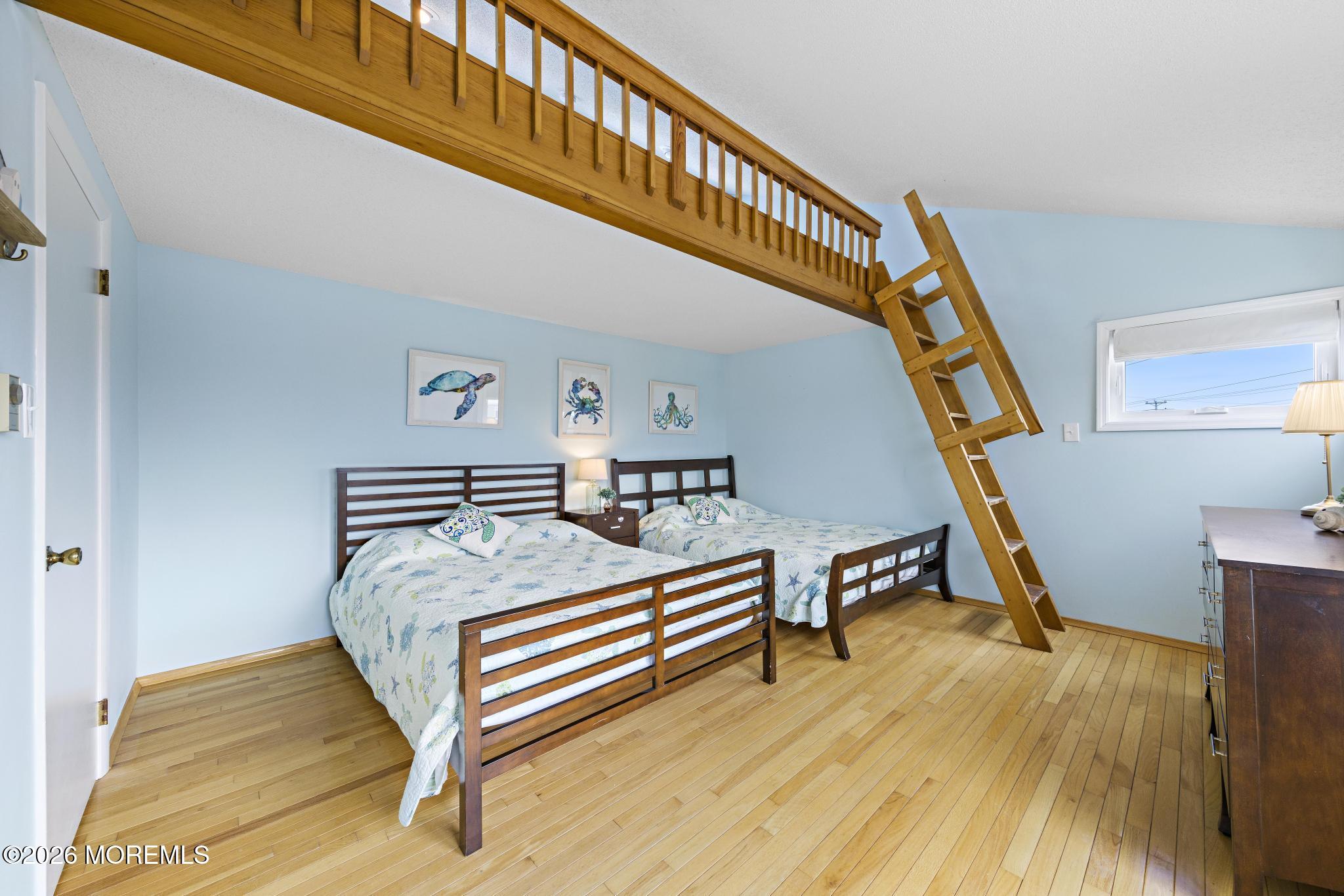 1100A Long Beach Boulevard, Long Beach Twp, NJ, 08008 image 27