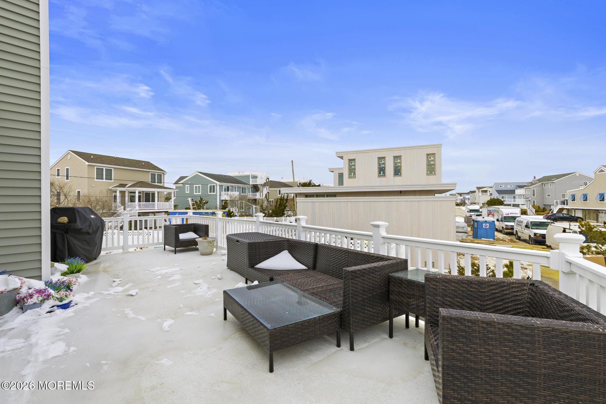 1100A Long Beach Boulevard, Long Beach Twp, NJ, 08008 image 31