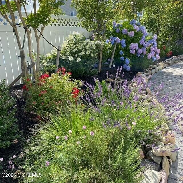 1100A Long Beach Boulevard, Long Beach Twp, NJ, 08008 image 33