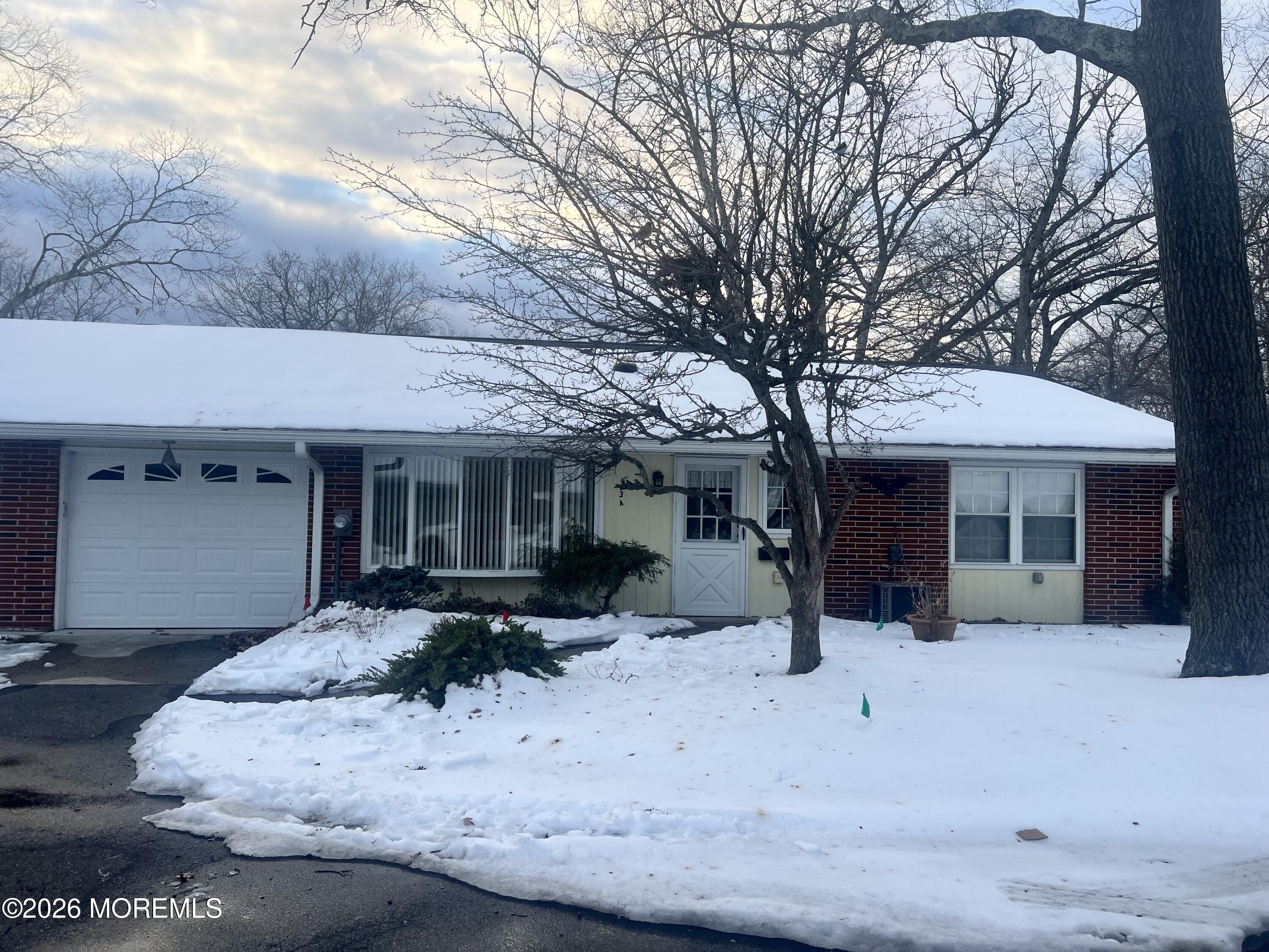 173A Sterling Court Image 2