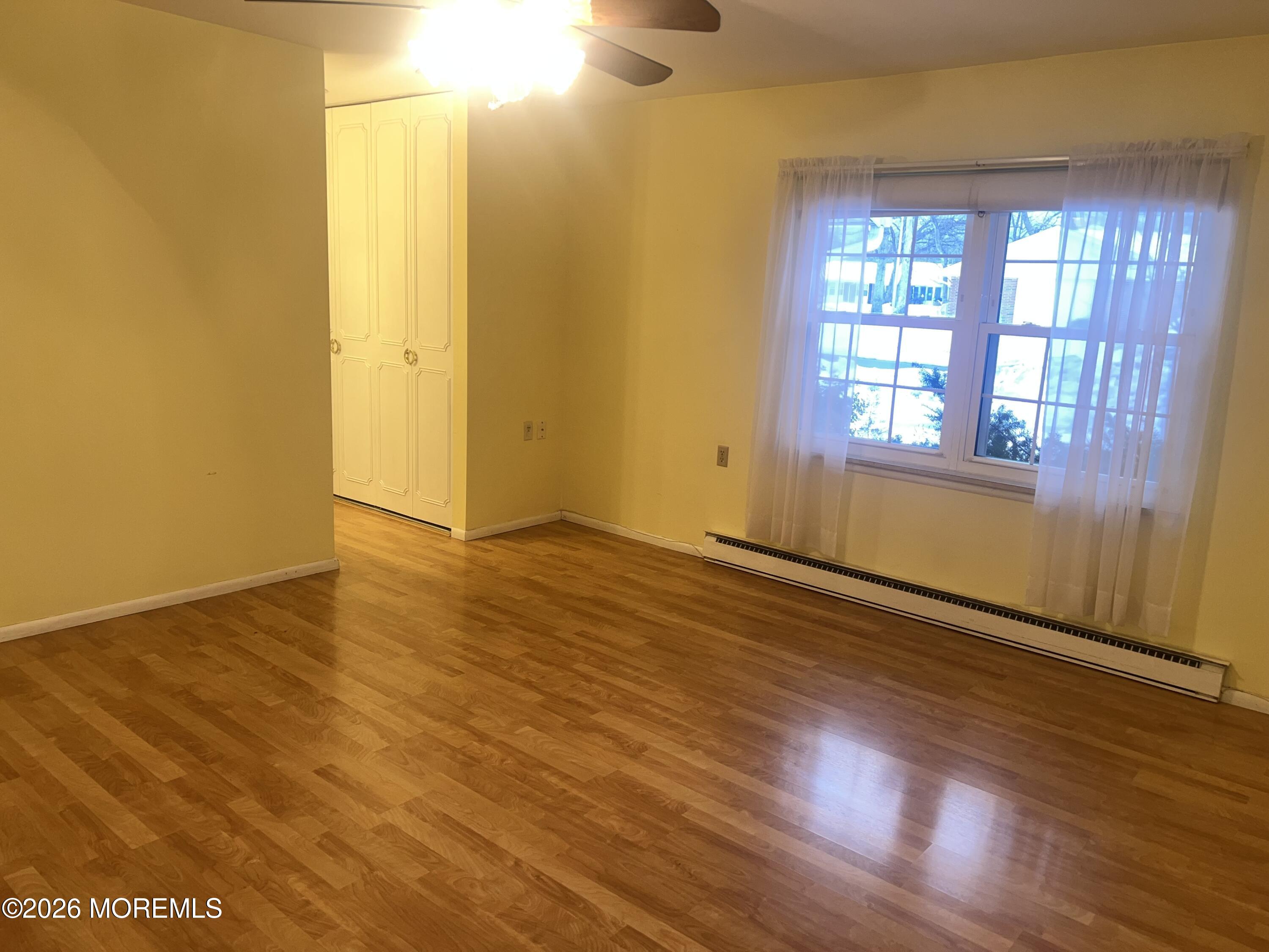 173A Sterling Court, Lakewood, NJ, 08701 image 15