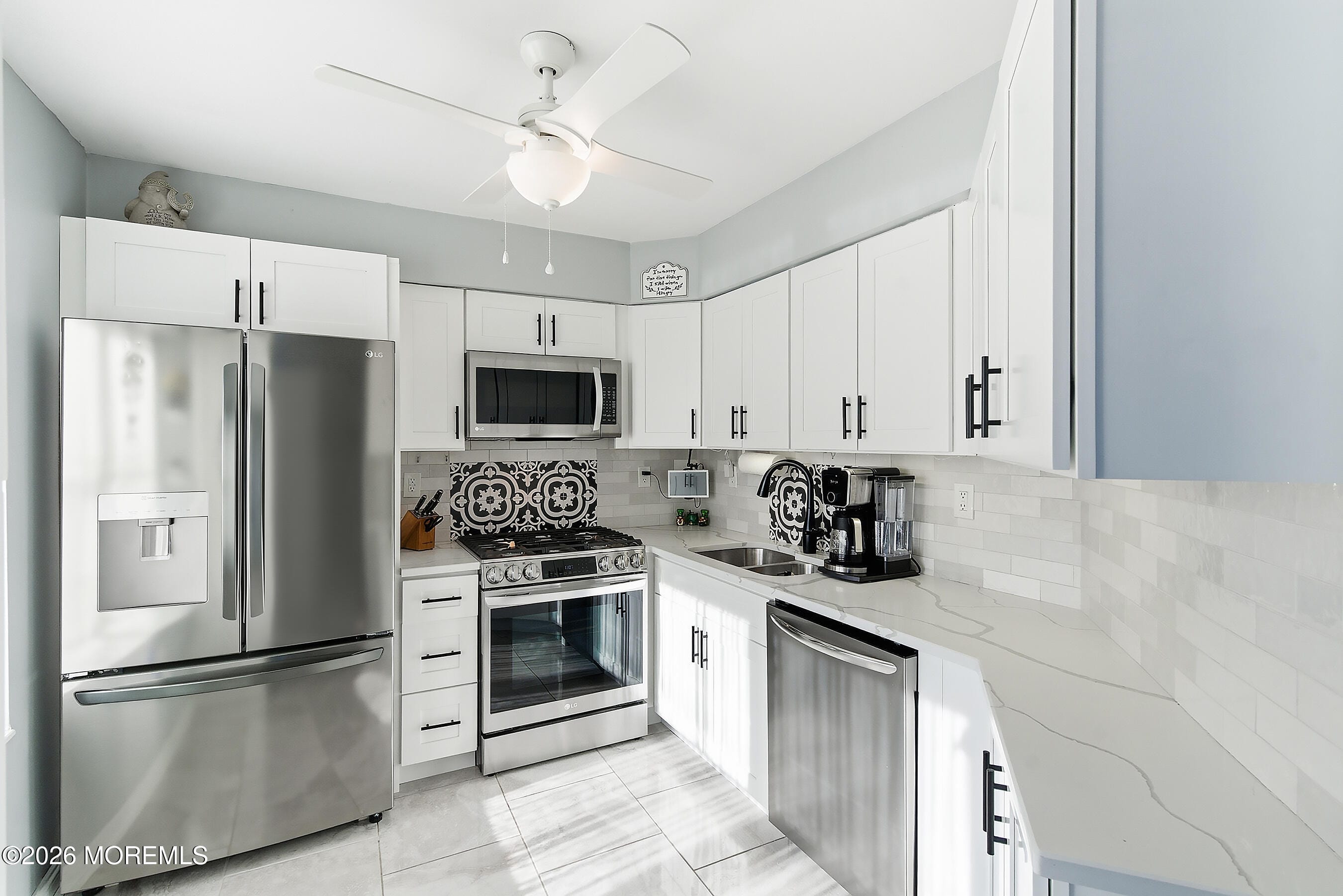 73 Joda Drive Image 3