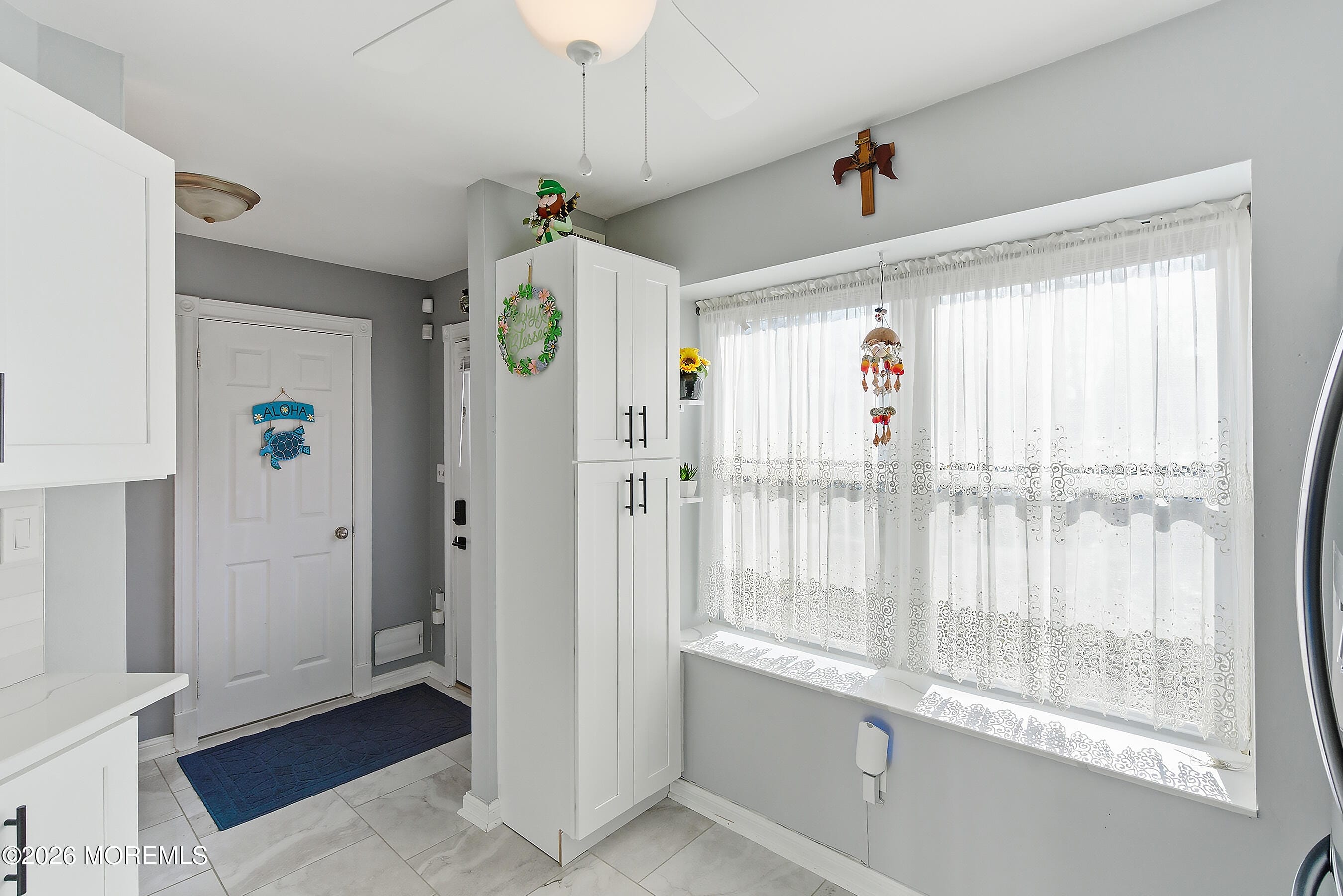 73 Joda Drive Image 4