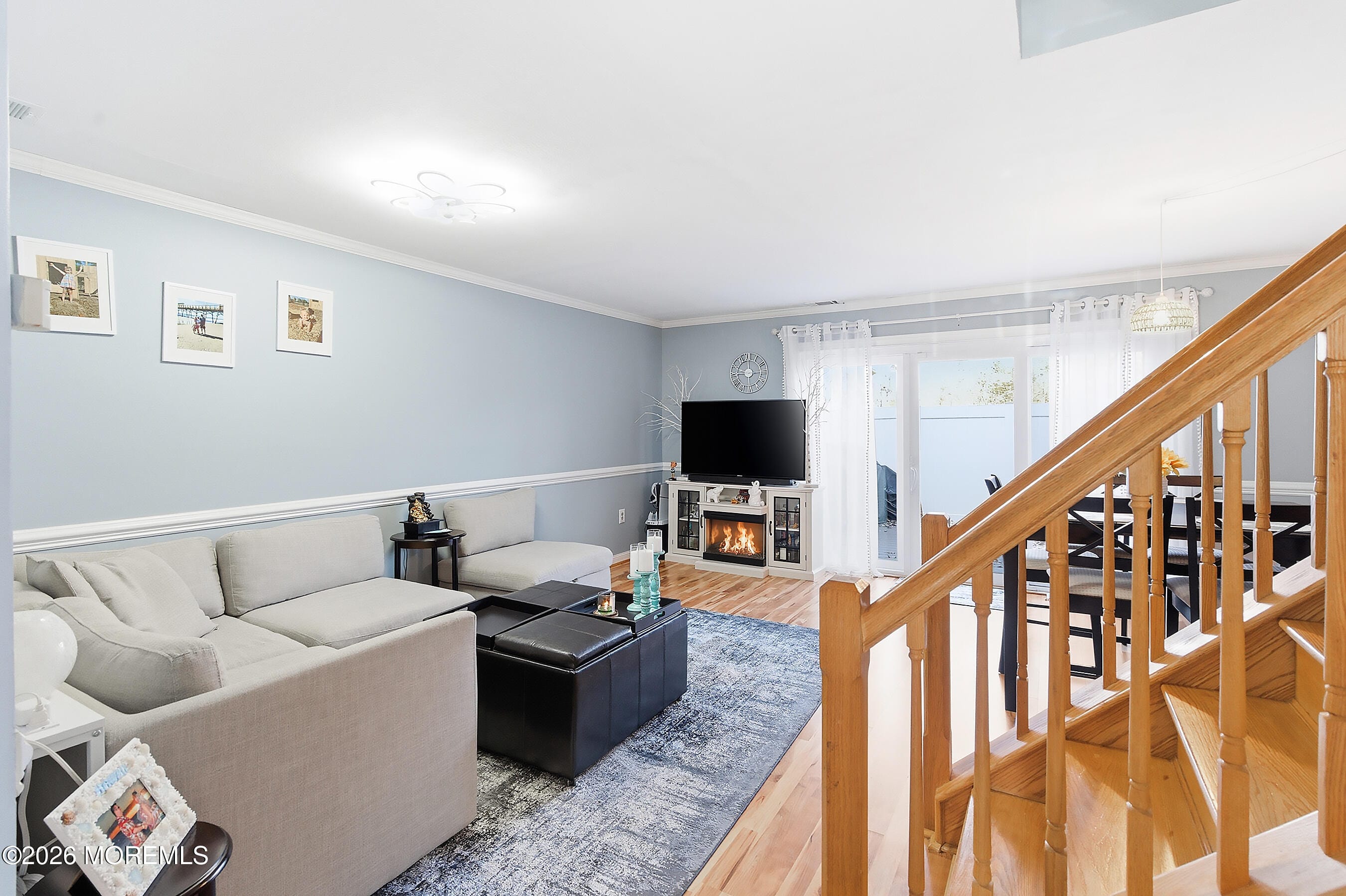 73 Joda Drive Image 5