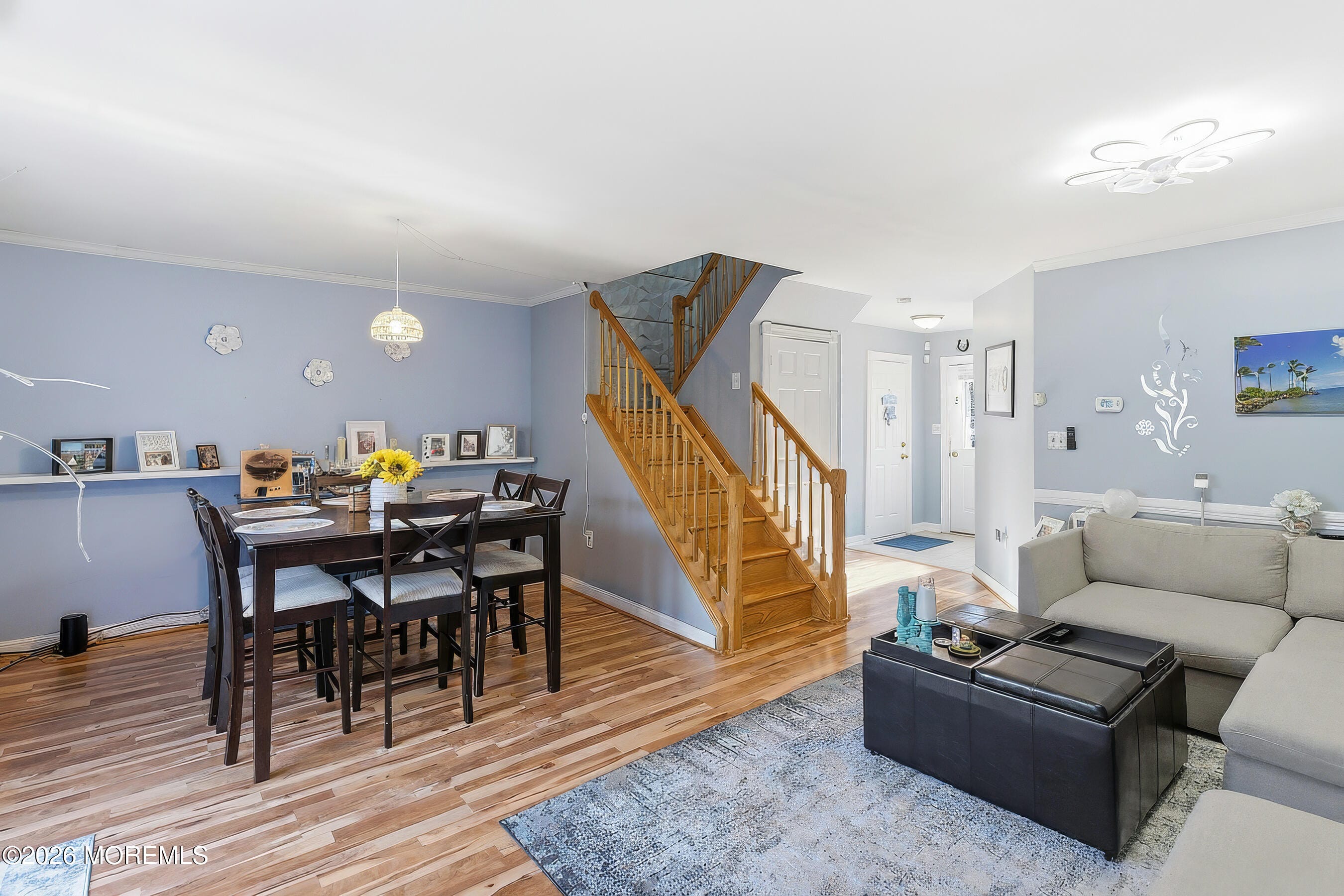 73 Joda Drive, Lakewood, NJ, 08701 image 7