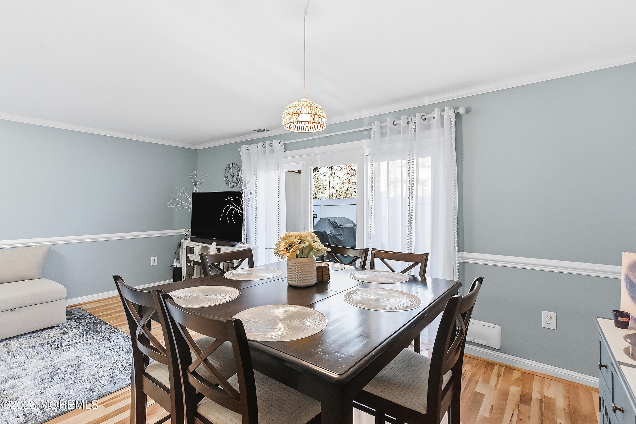 73 Joda Drive, Lakewood, NJ, 08701 image 8