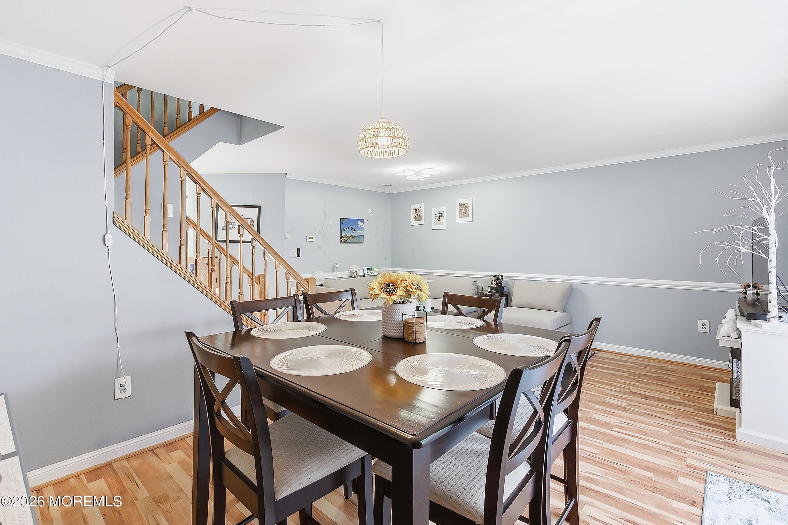 73 Joda Drive, Lakewood, NJ, 08701 image 9