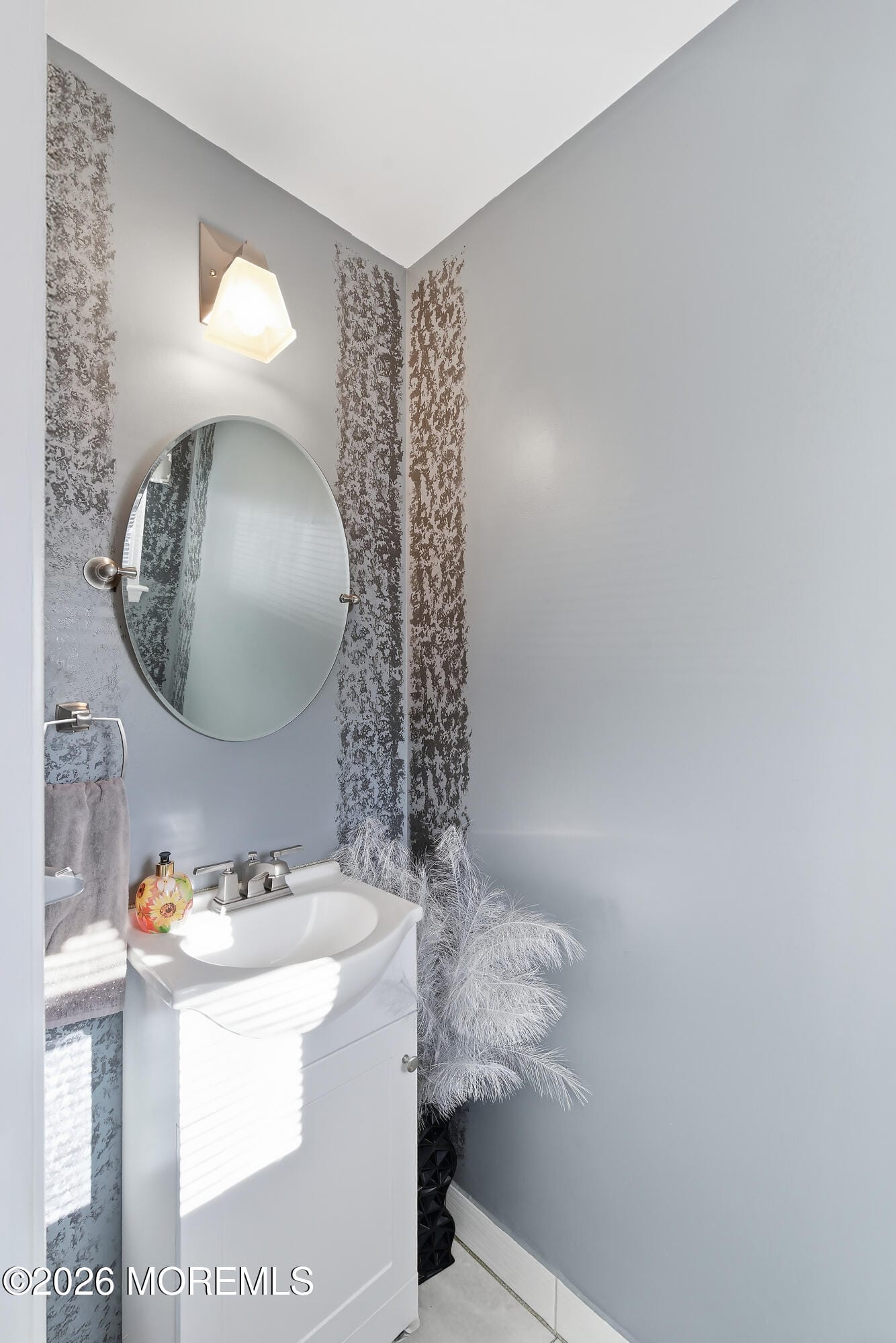 73 Joda Drive, Lakewood, NJ, 08701 image 10