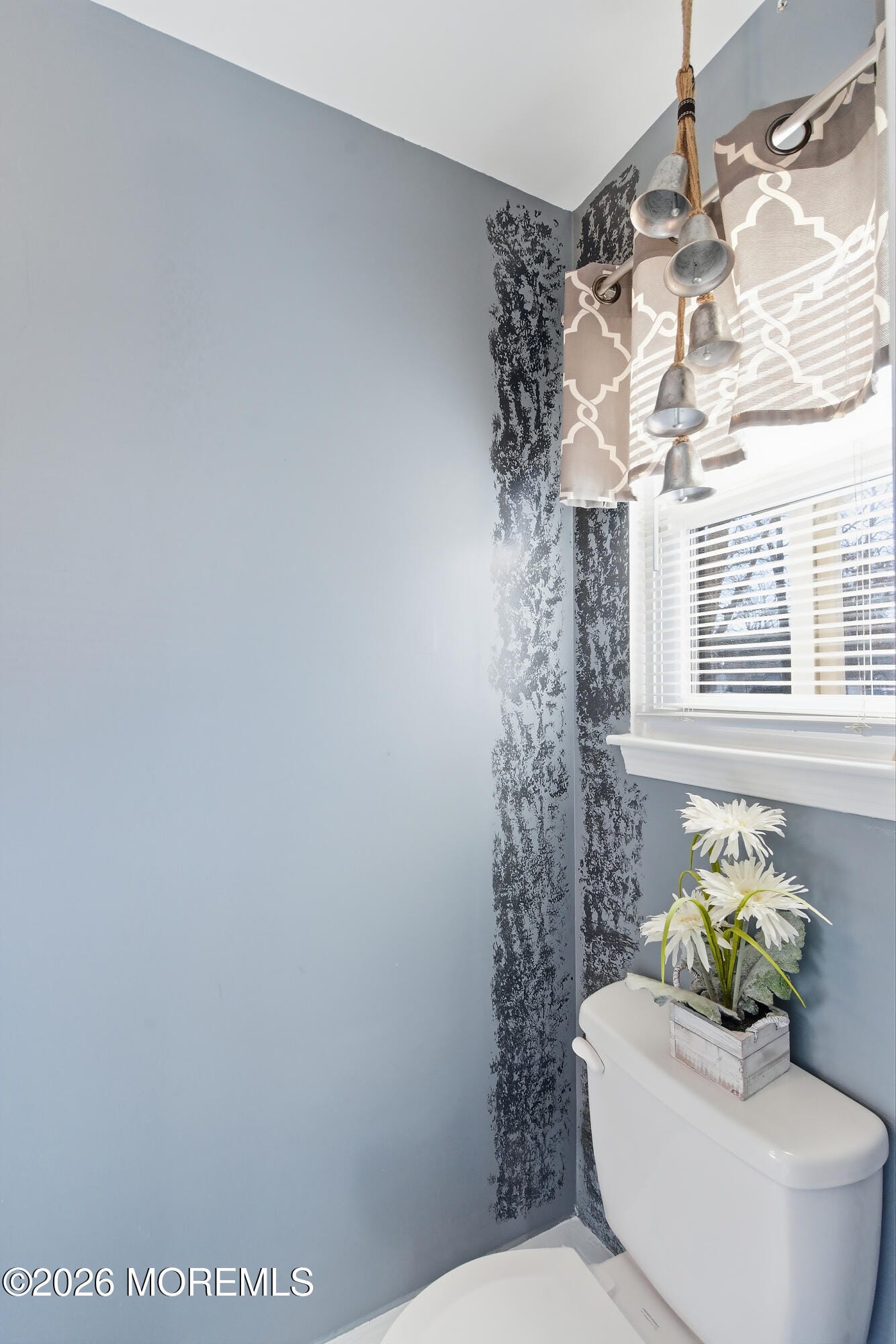 73 Joda Drive, Lakewood, NJ, 08701 image 12