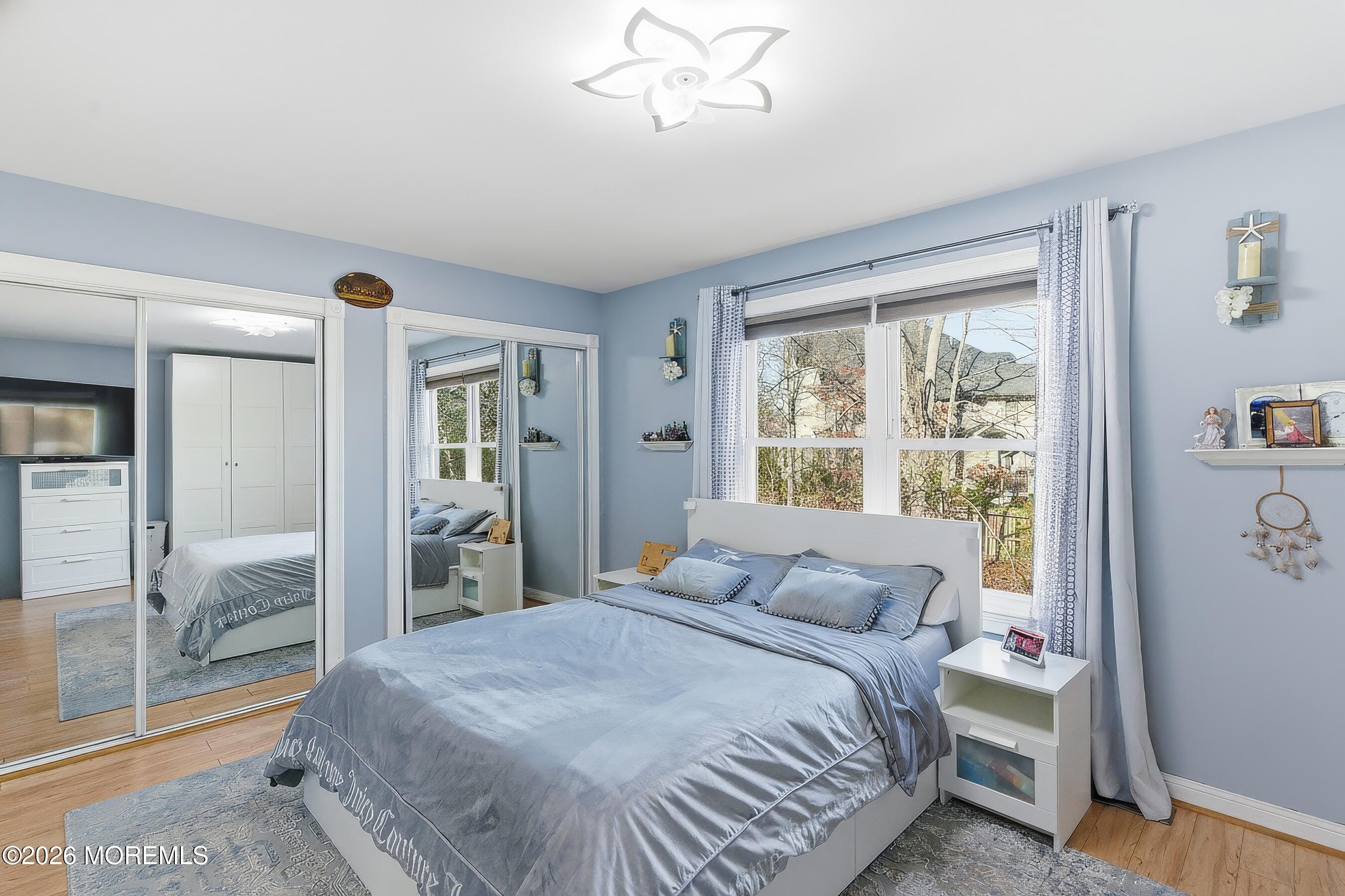 73 Joda Drive, Lakewood, NJ, 08701 image 14