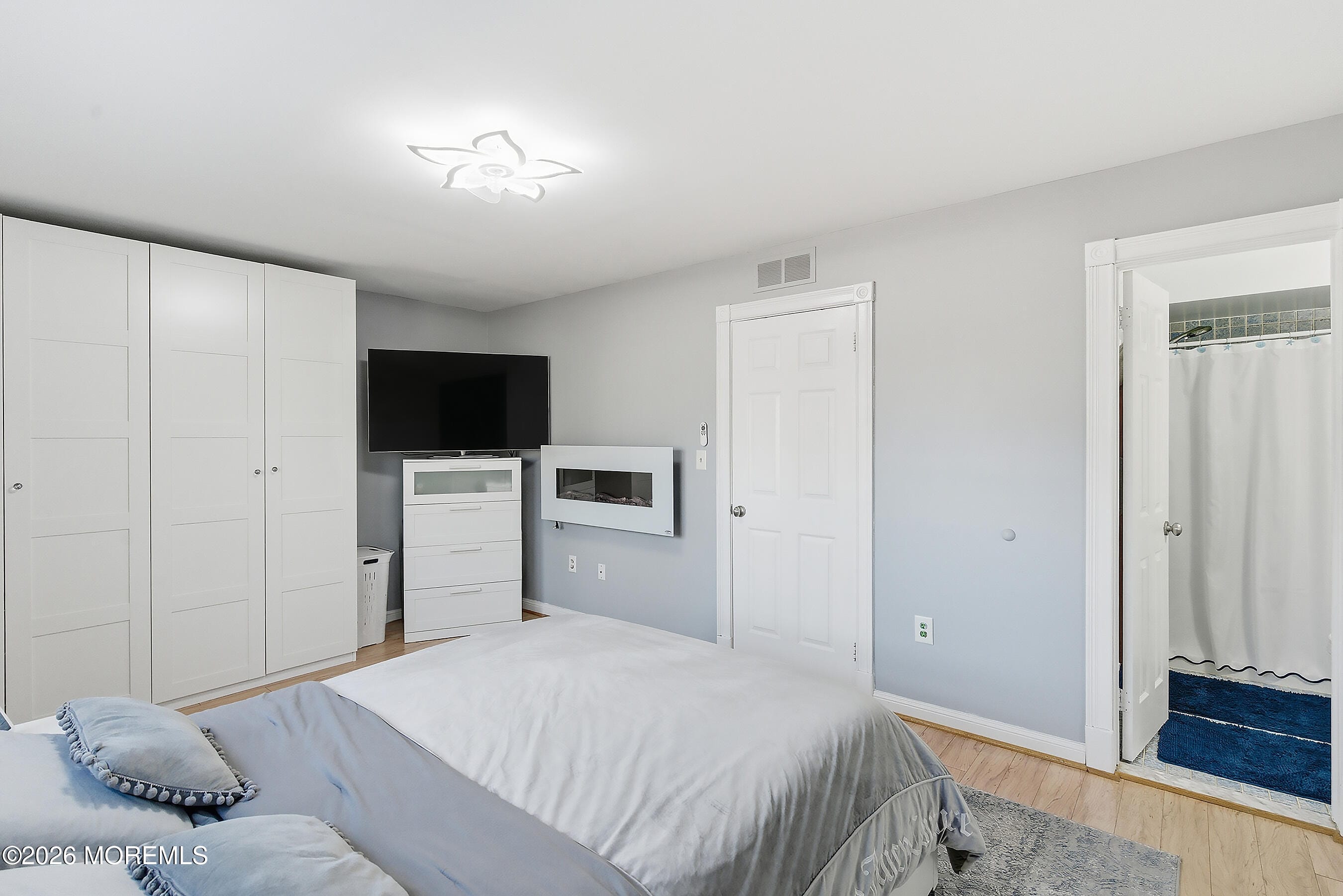 73 Joda Drive, Lakewood, NJ, 08701 image 15