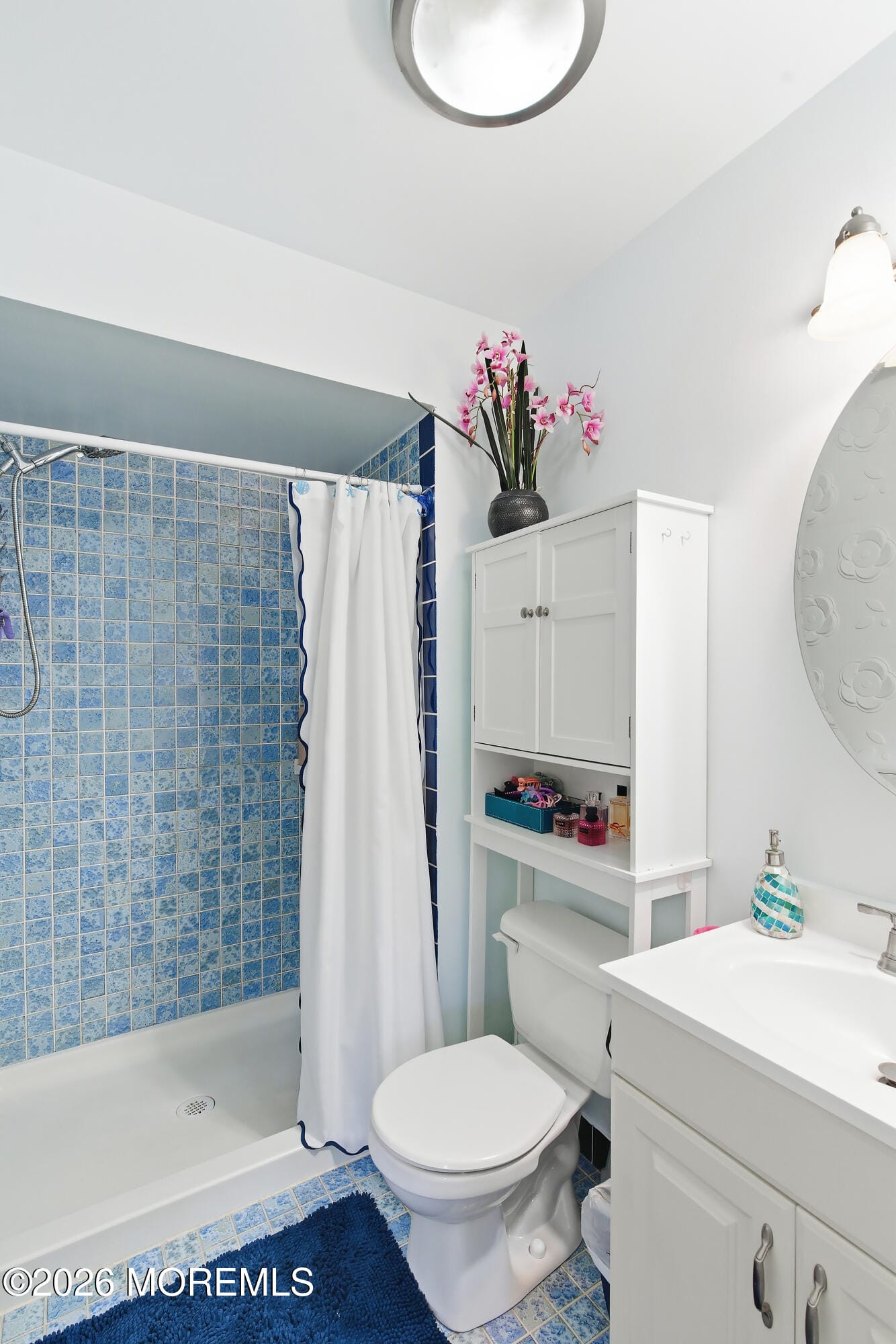 73 Joda Drive, Lakewood, NJ, 08701 image 16