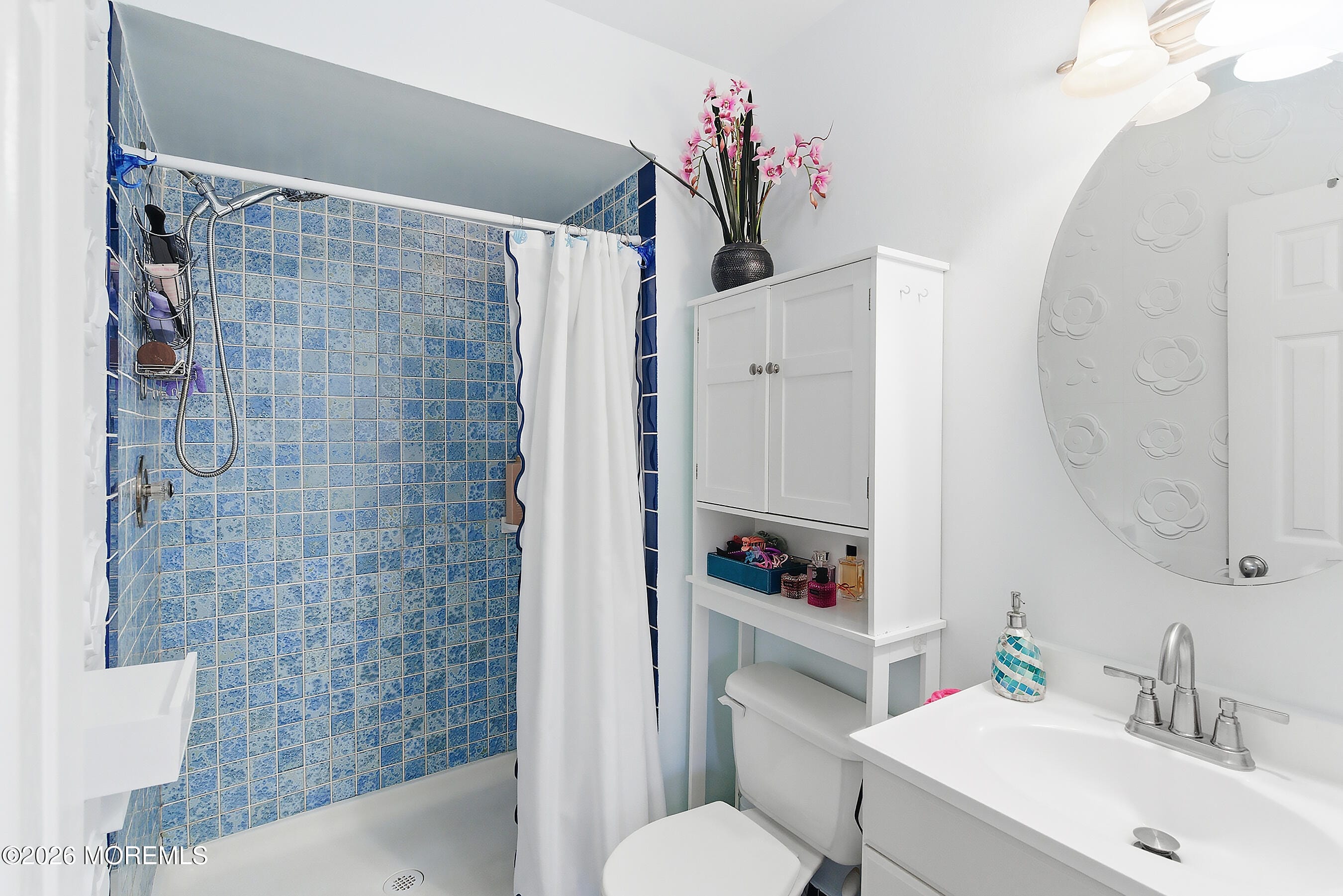 73 Joda Drive, Lakewood, NJ, 08701 image 17