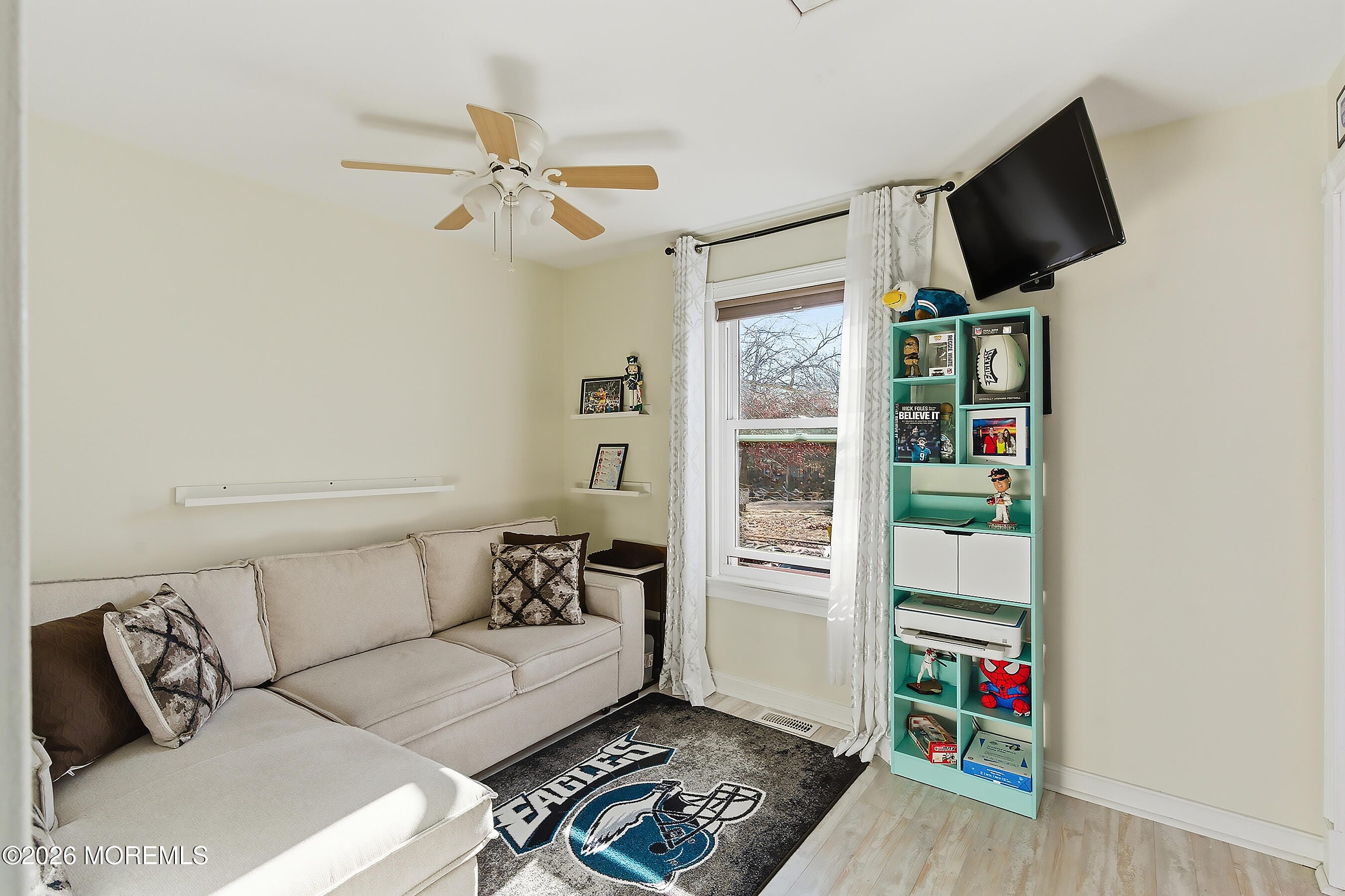 73 Joda Drive, Lakewood, NJ, 08701 image 18