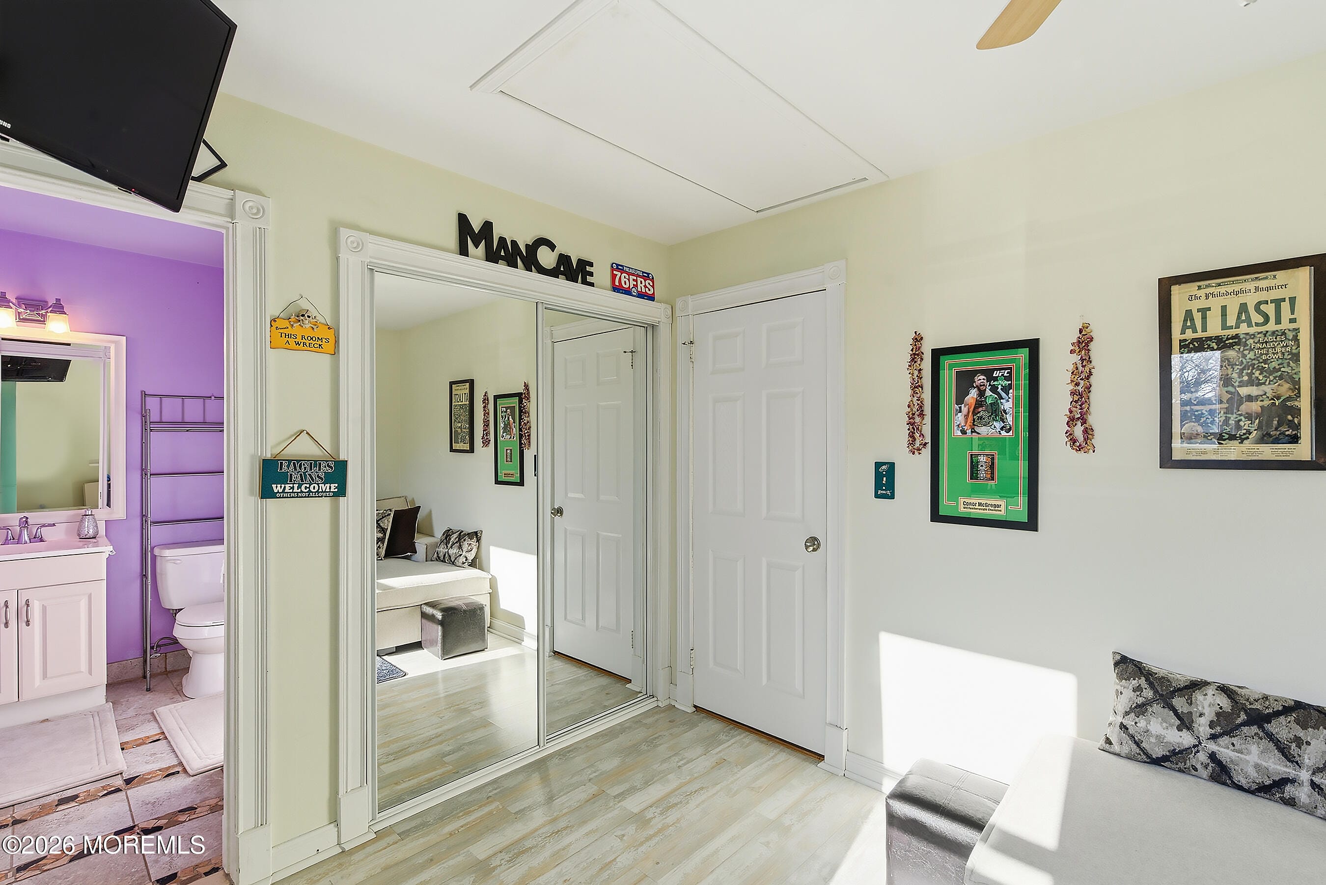 73 Joda Drive, Lakewood, NJ, 08701 image 19