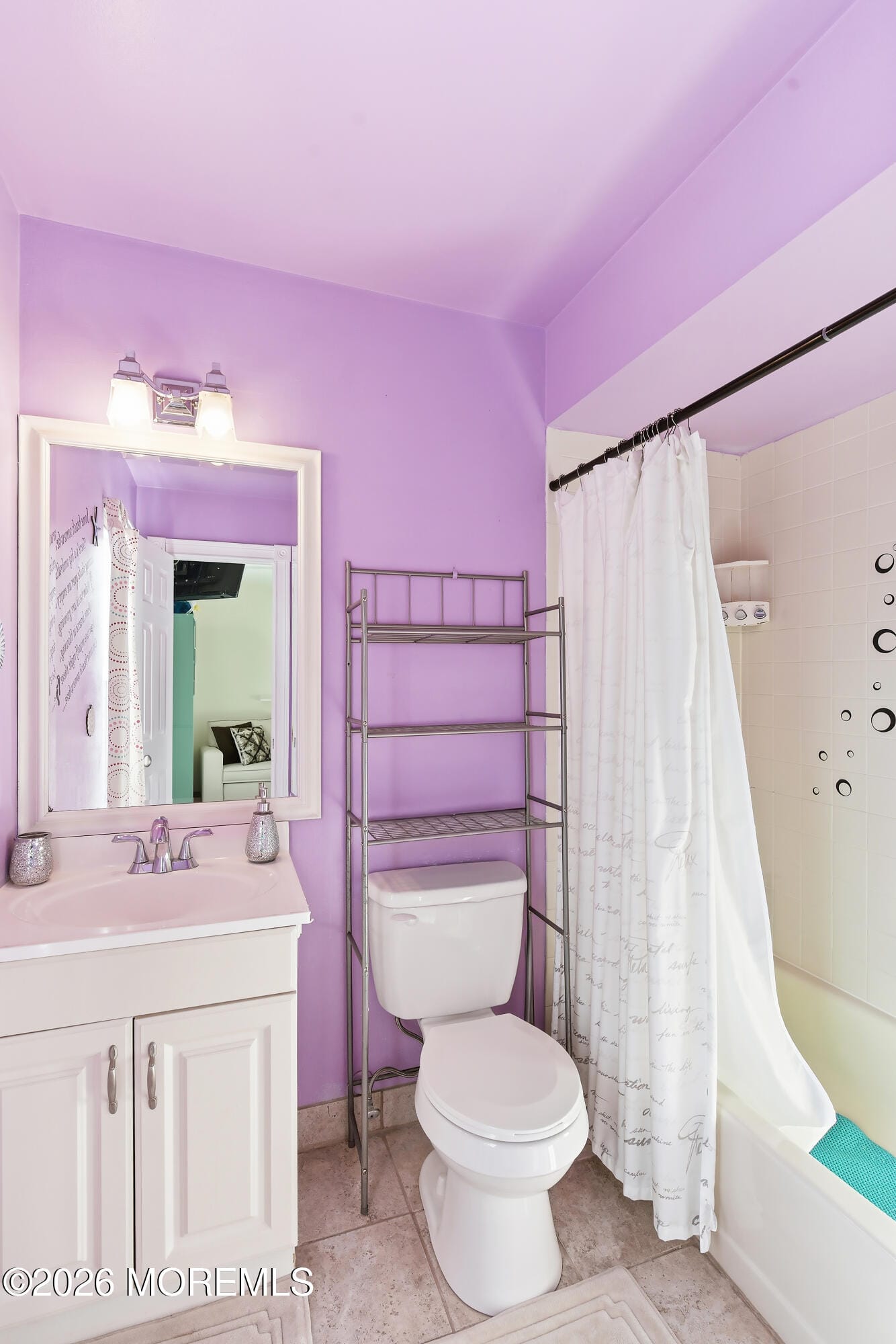 73 Joda Drive, Lakewood, NJ, 08701 image 20