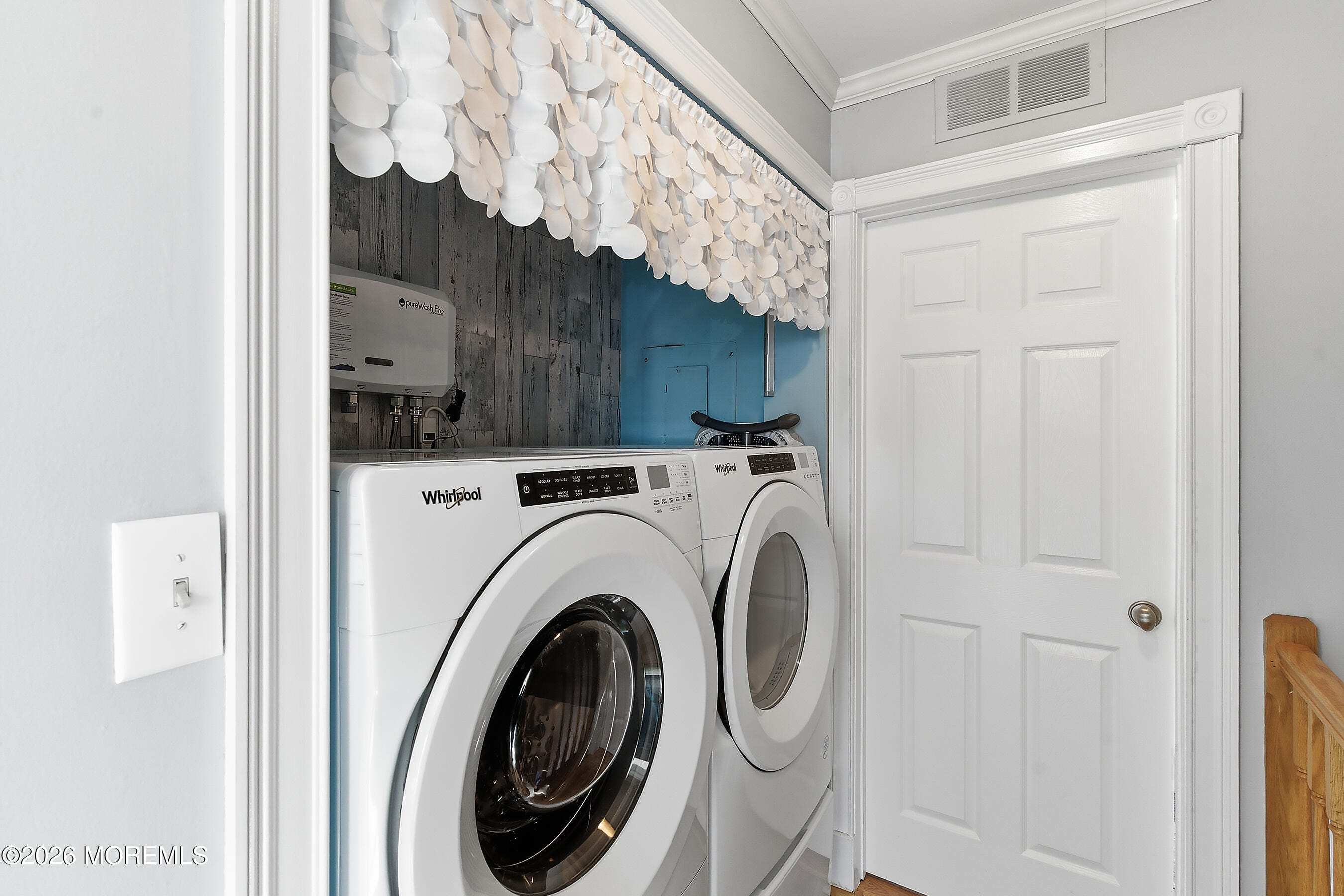 73 Joda Drive, Lakewood, NJ, 08701 image 22