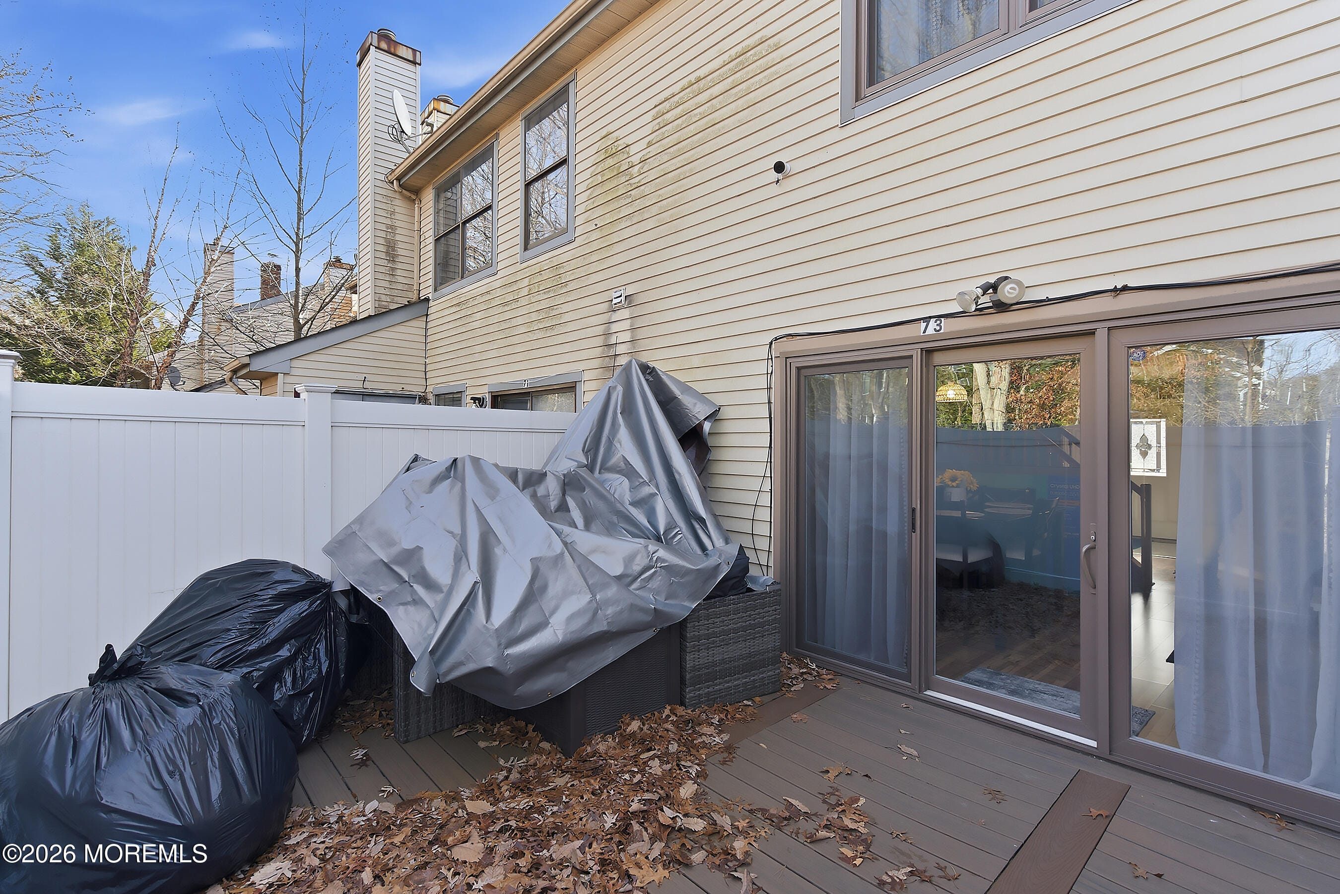 73 Joda Drive, Lakewood, NJ, 08701 image 24