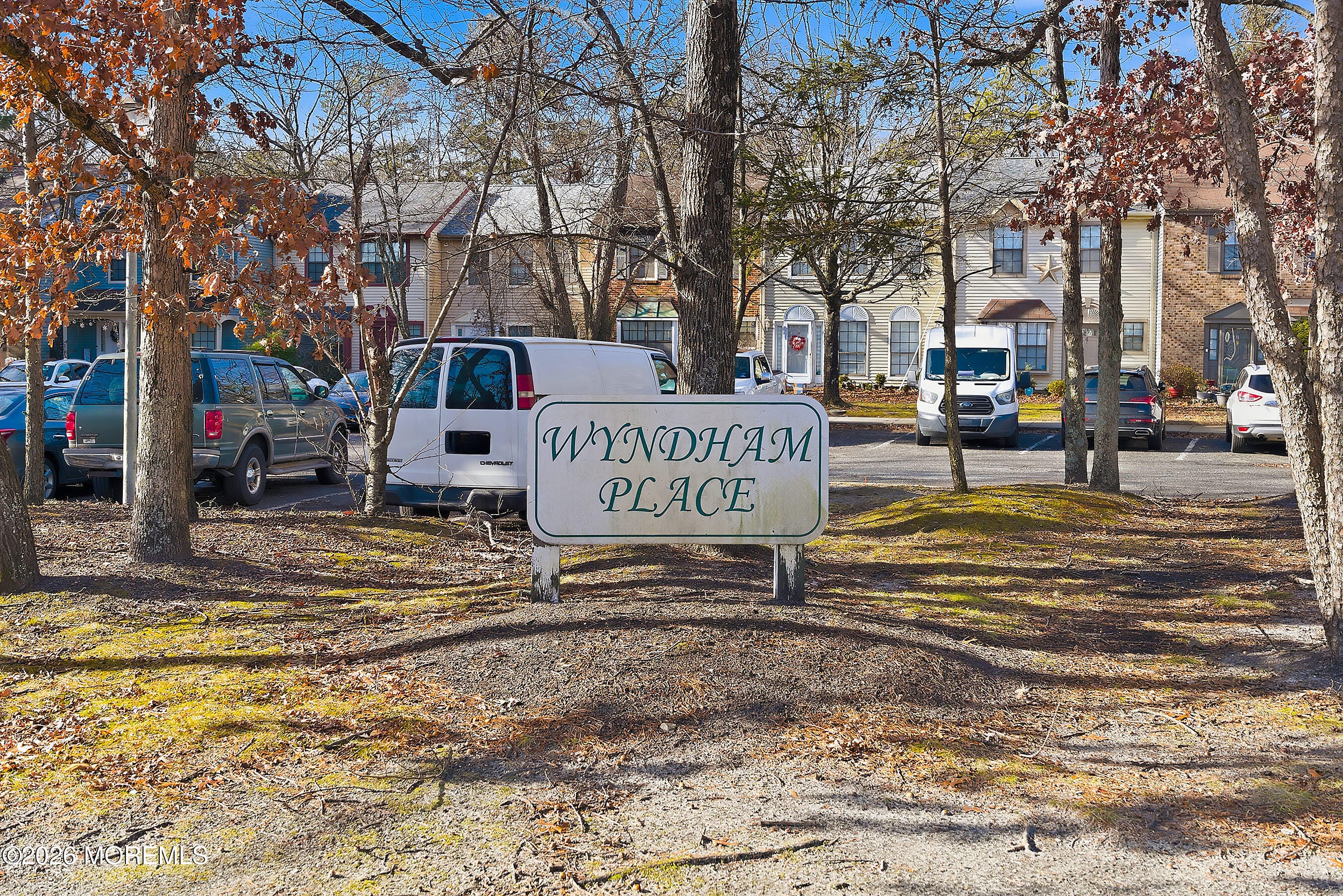 73 Joda Drive, Lakewood, NJ, 08701 image 25