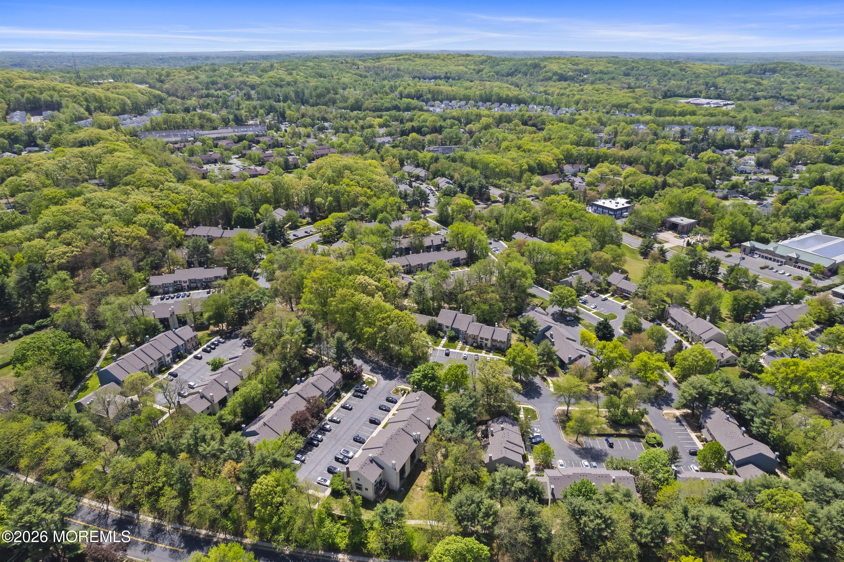 73 Joda Drive, Lakewood, NJ, 08701 image 26