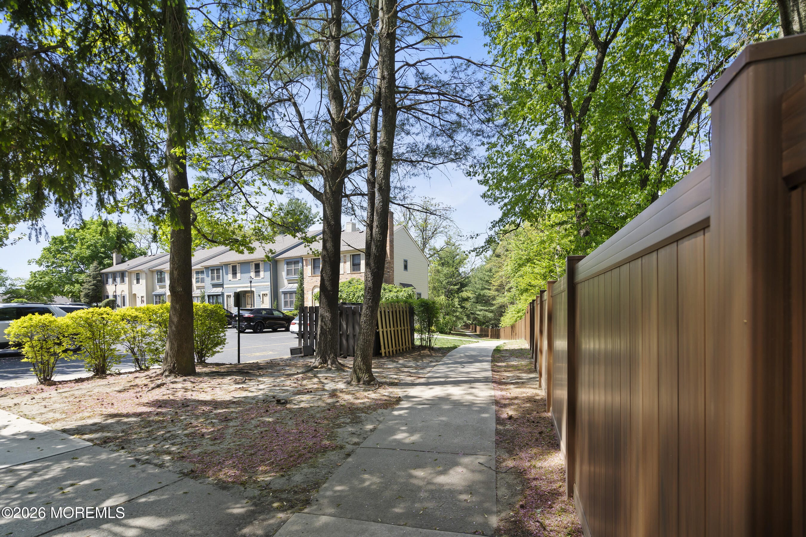 73 Joda Drive, Lakewood, NJ, 08701 image 28