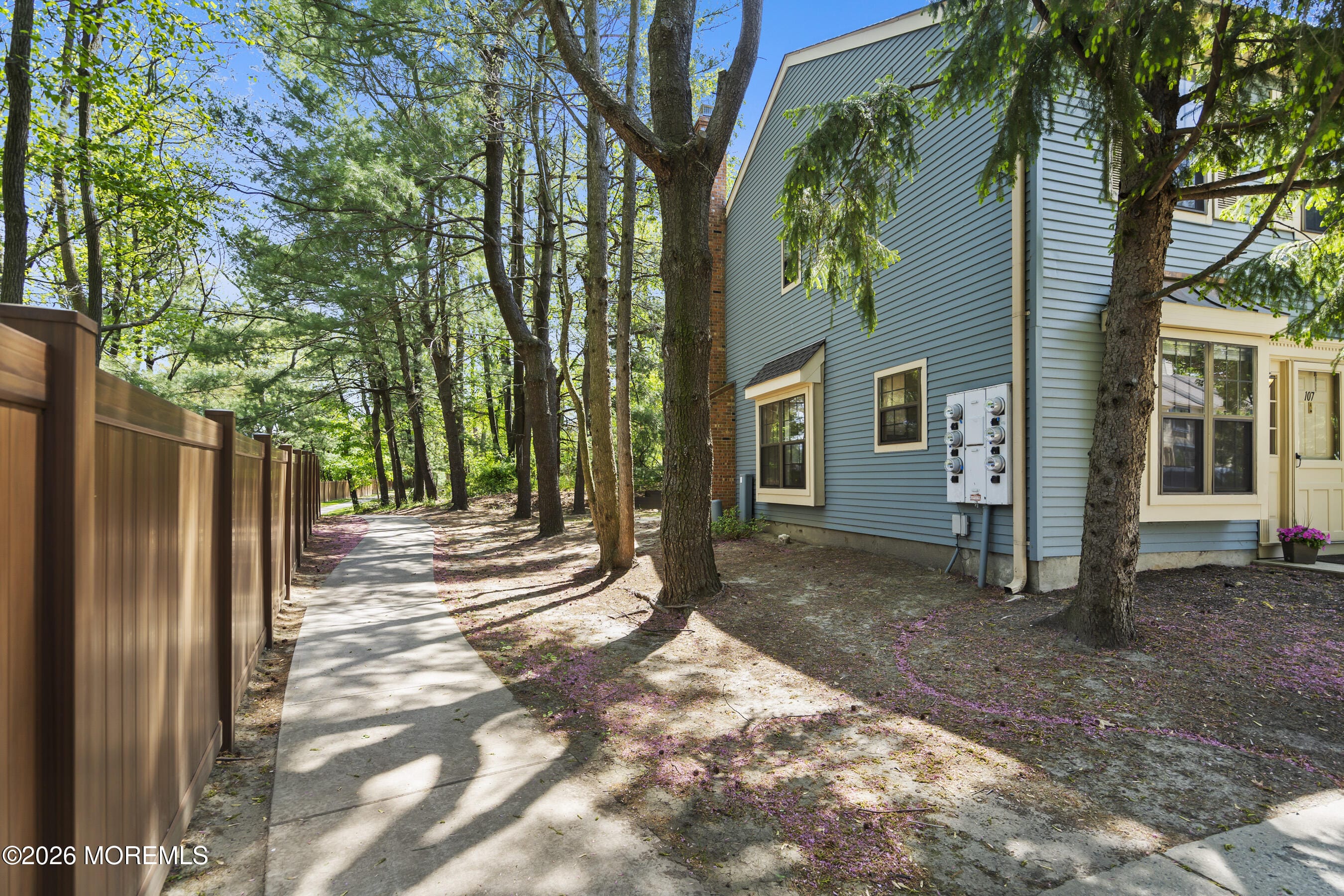 73 Joda Drive, Lakewood, NJ, 08701 image 29