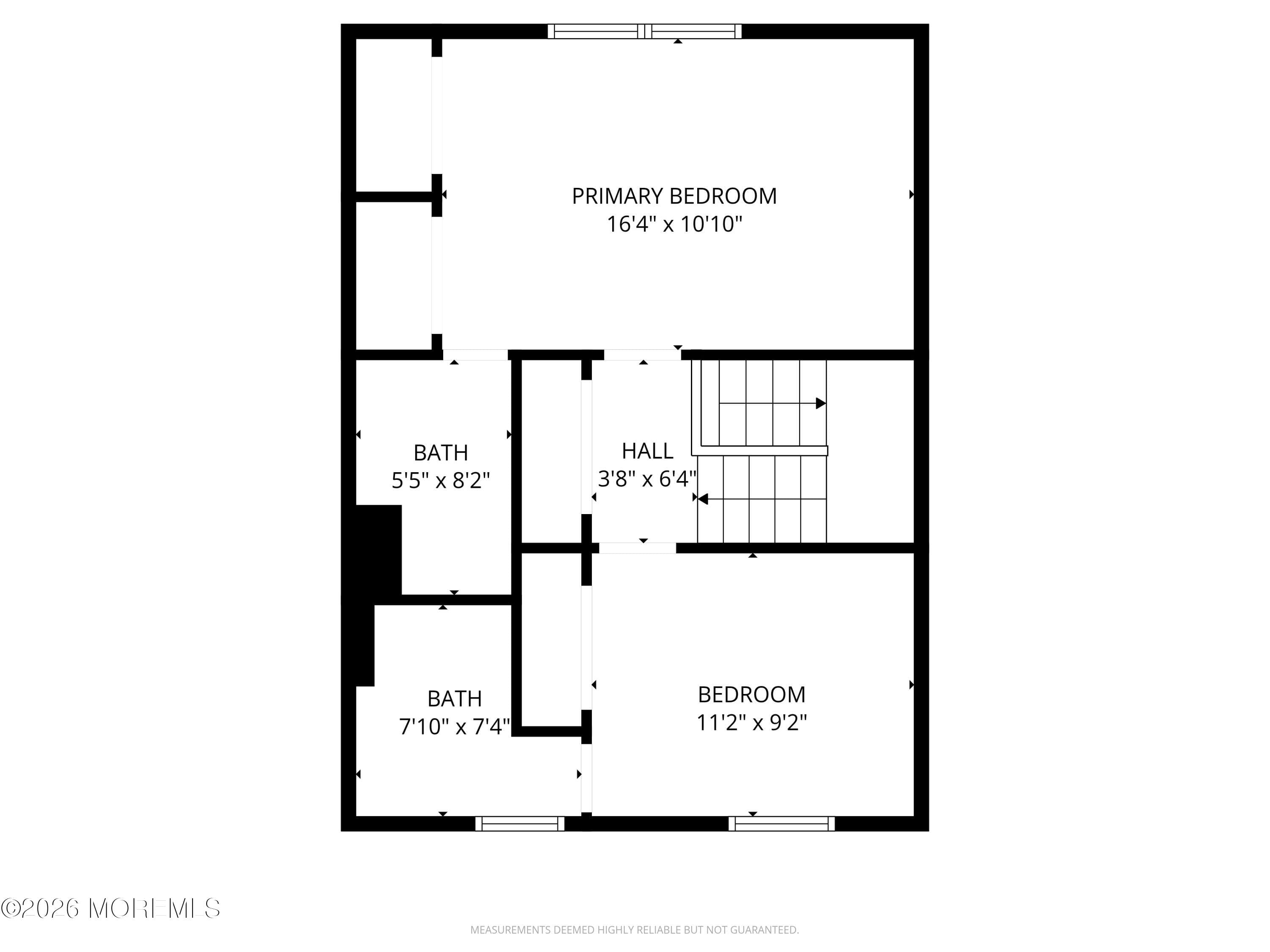 73 Joda Drive, Lakewood, NJ, 08701 image 32