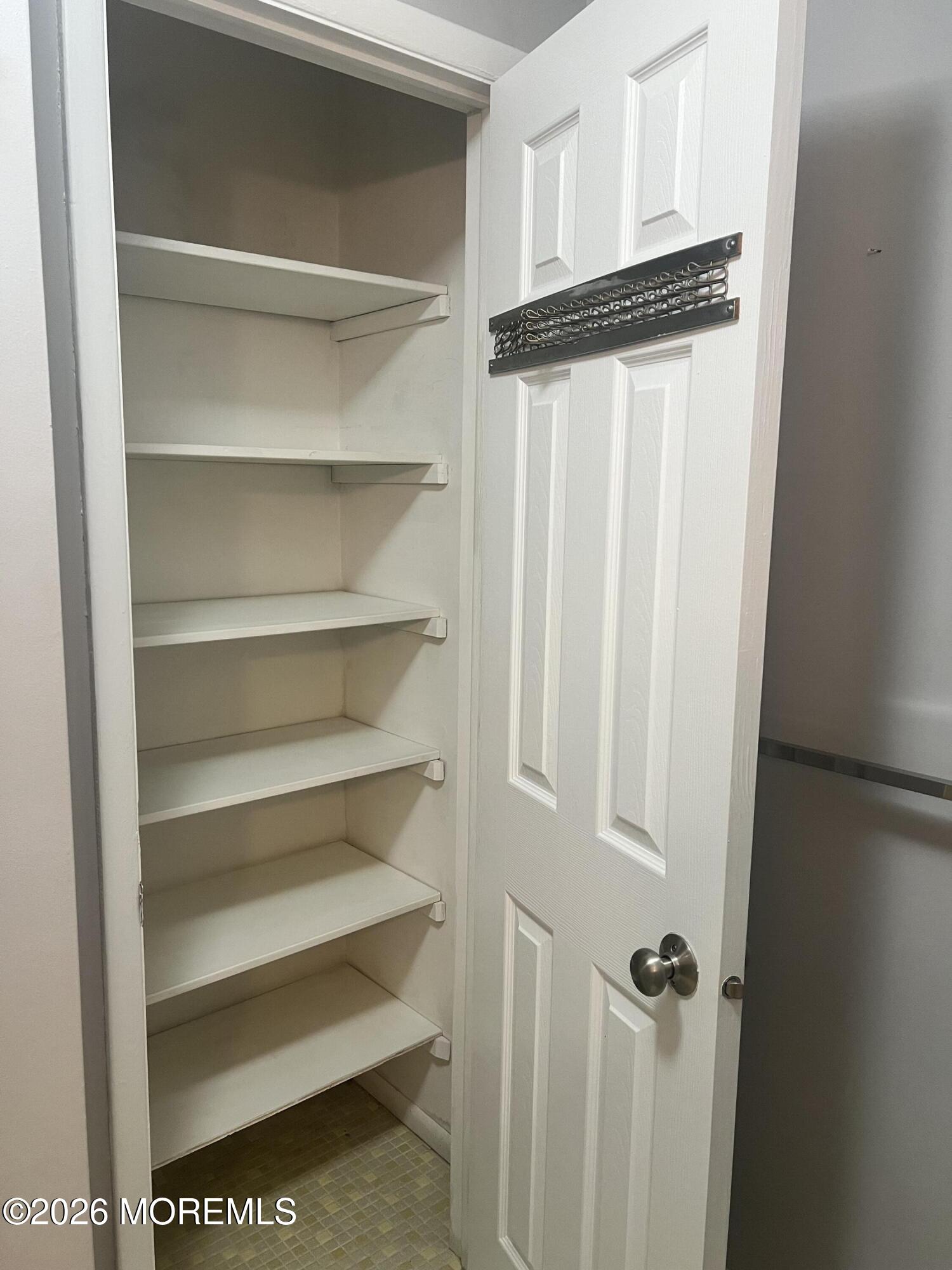 173A Sterling Court, Lakewood, NJ, 08701 image 22