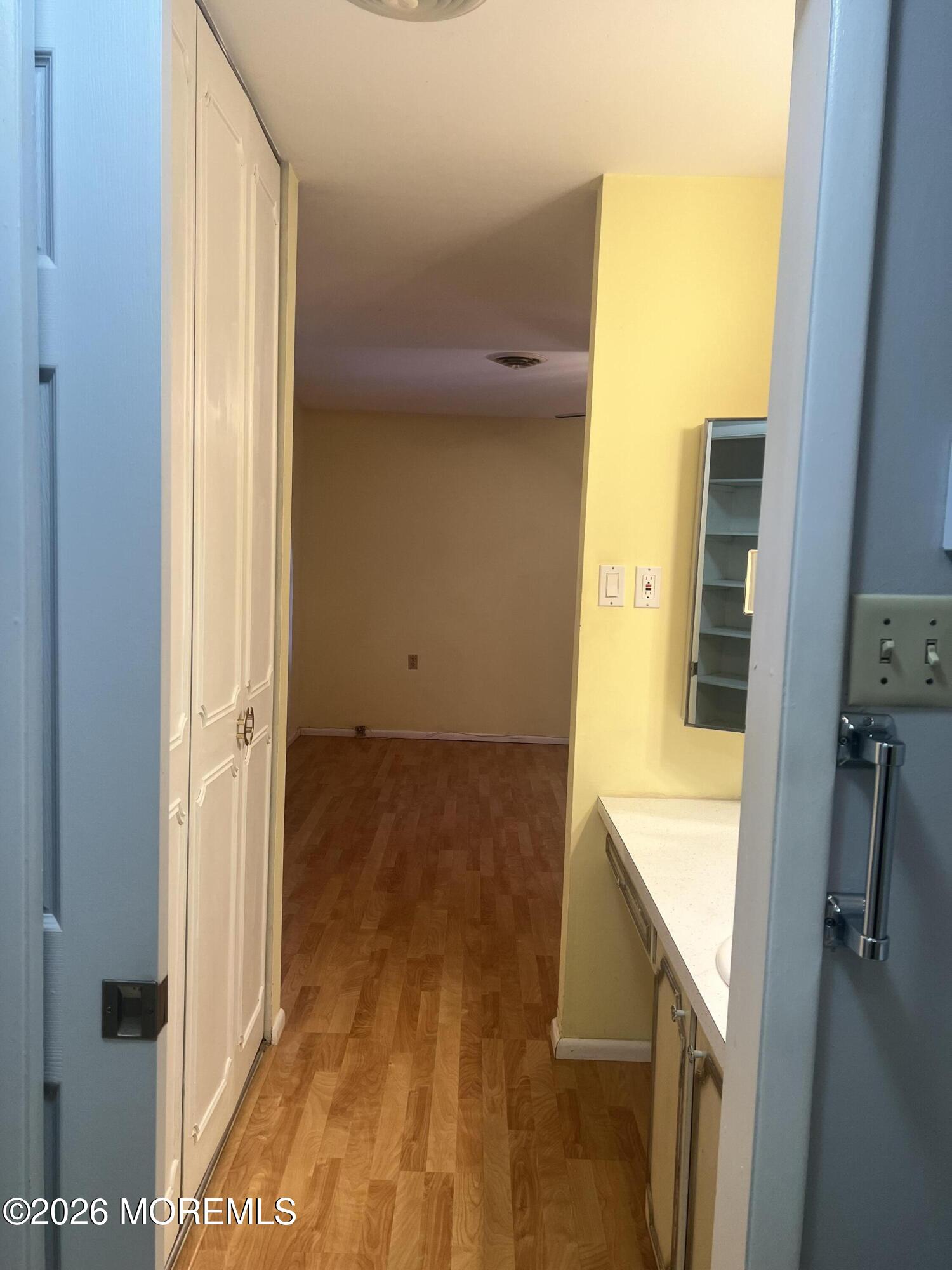 173A Sterling Court, Lakewood, NJ, 08701 image 20