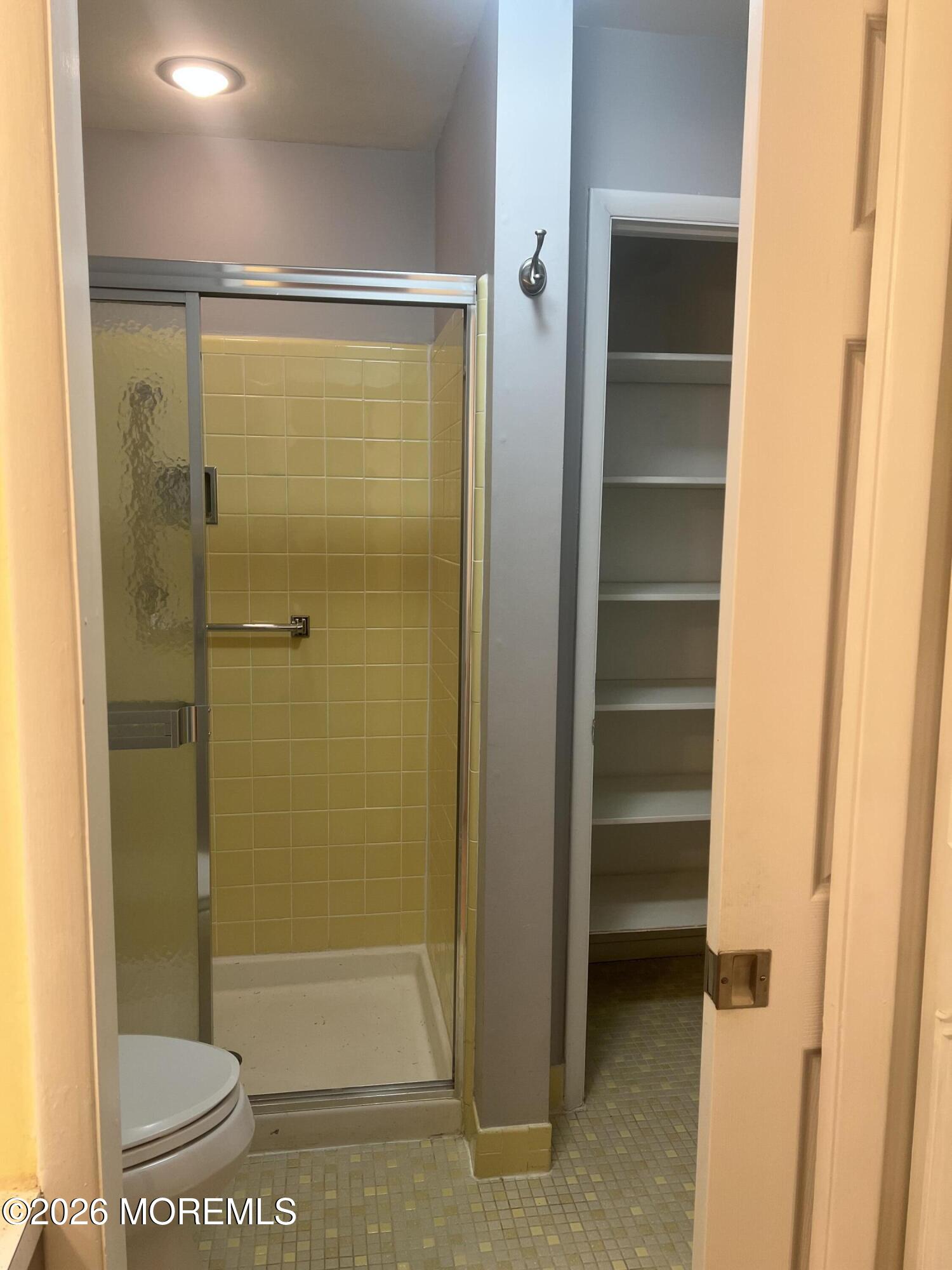 173A Sterling Court, Lakewood, NJ, 08701 image 21