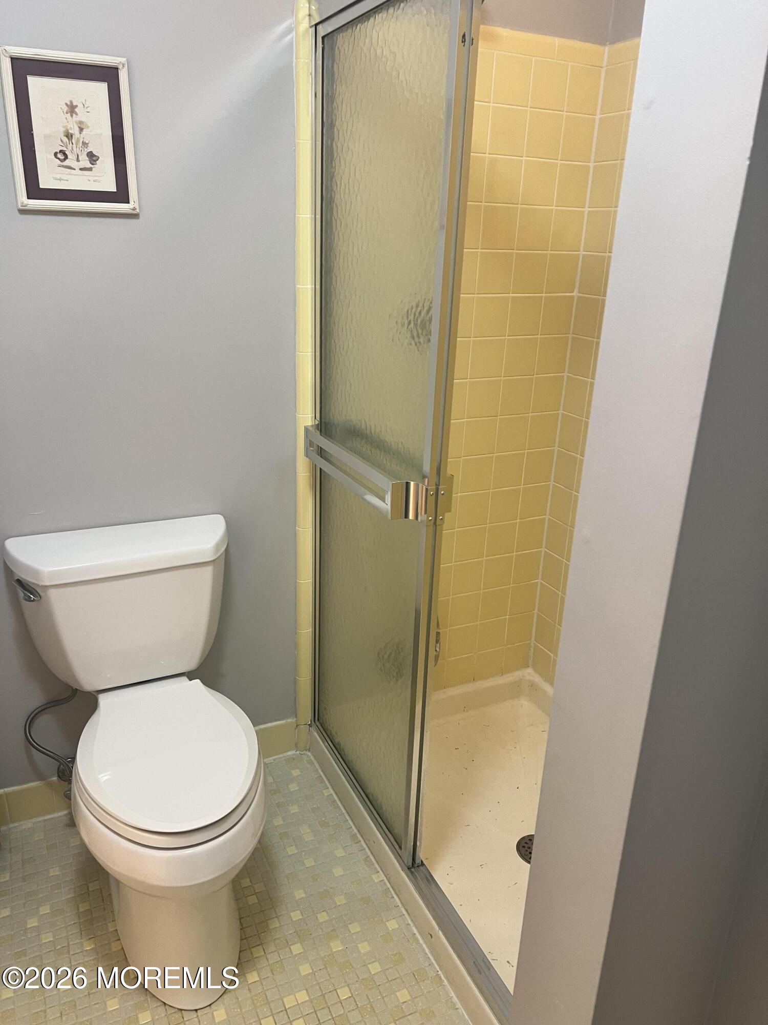 173A Sterling Court, Lakewood, NJ, 08701 image 23