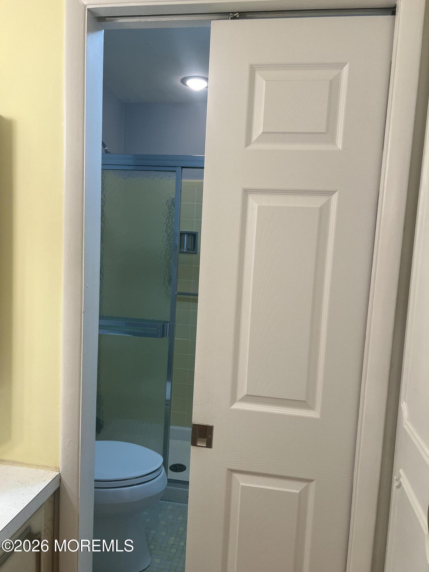 173A Sterling Court, Lakewood, NJ, 08701 image 19