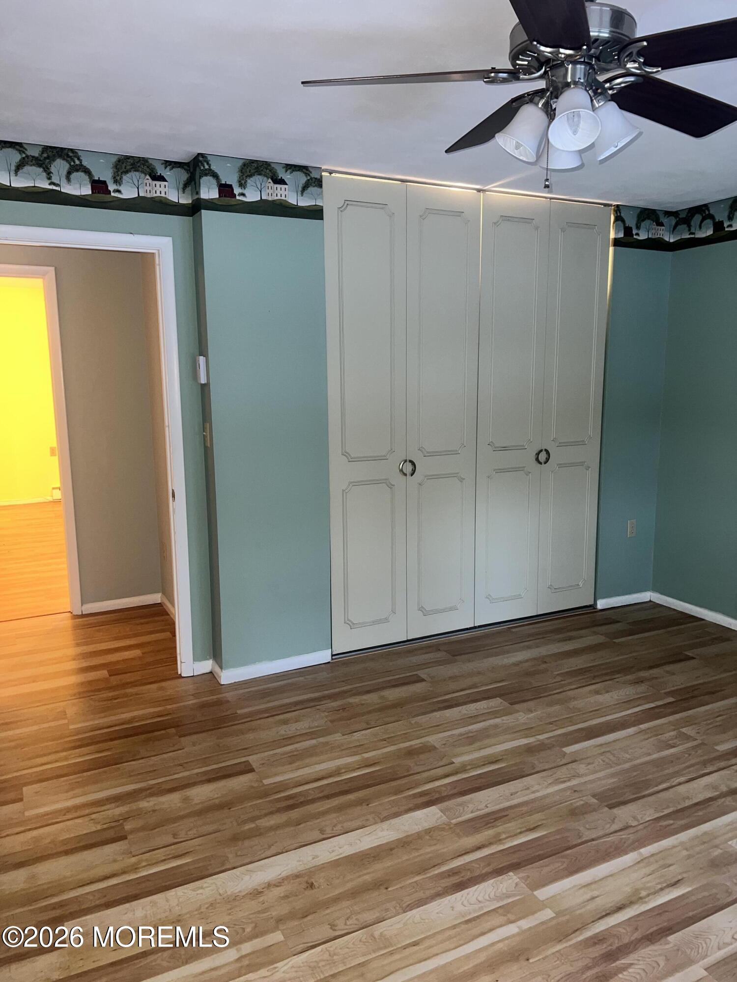 173A Sterling Court, Lakewood, NJ, 08701 image 26