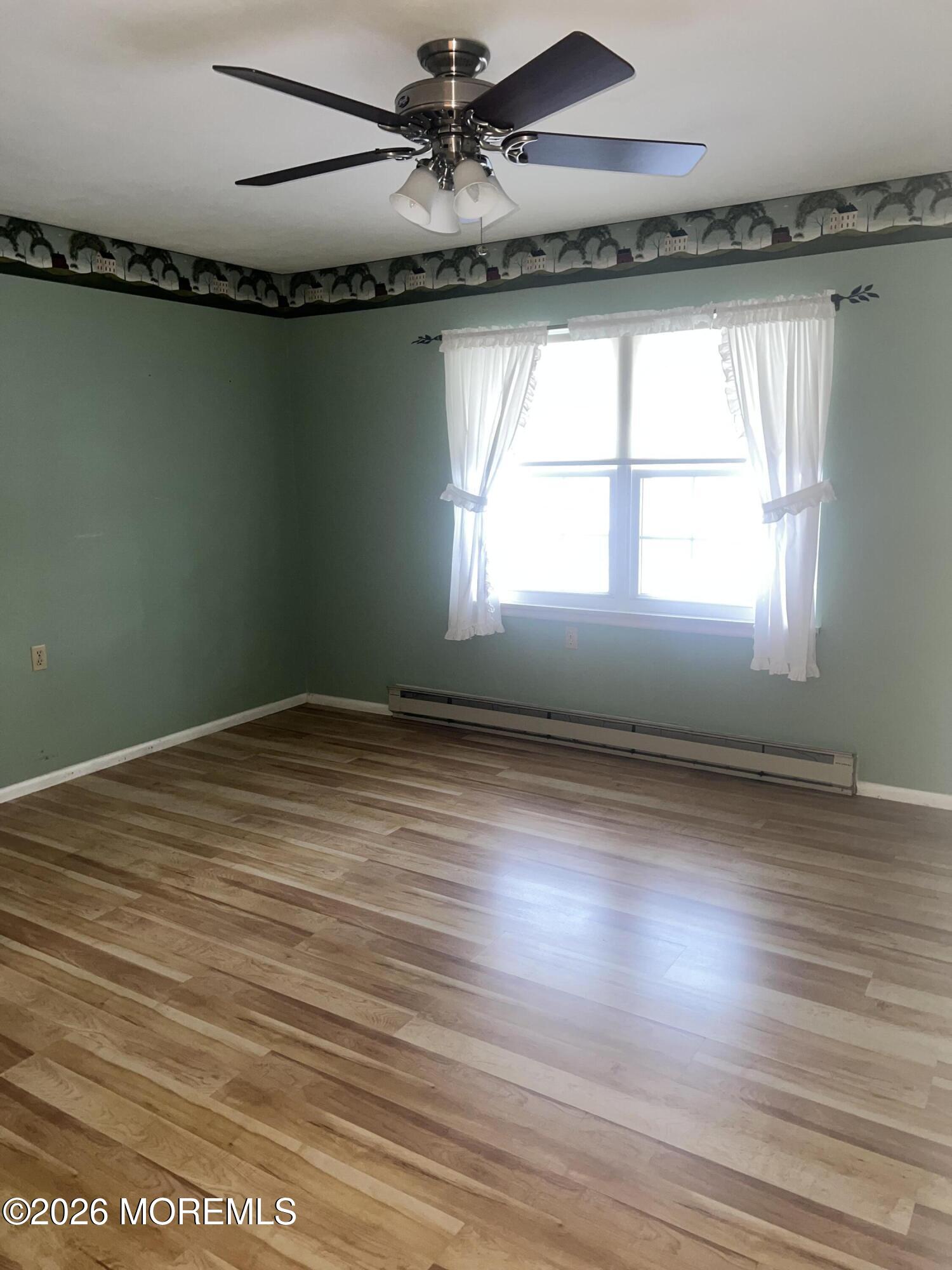 173A Sterling Court, Lakewood, NJ, 08701 image 25