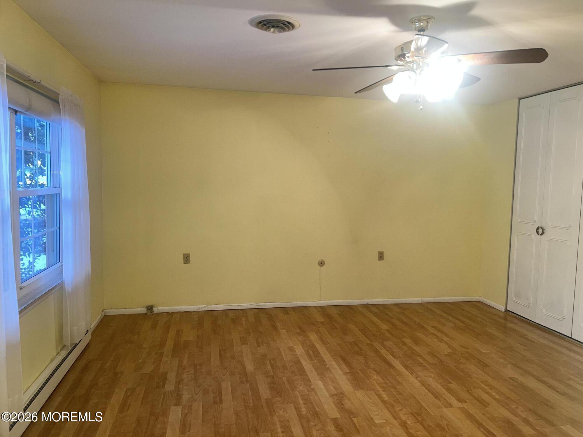 173A Sterling Court, Lakewood, NJ, 08701 image 16