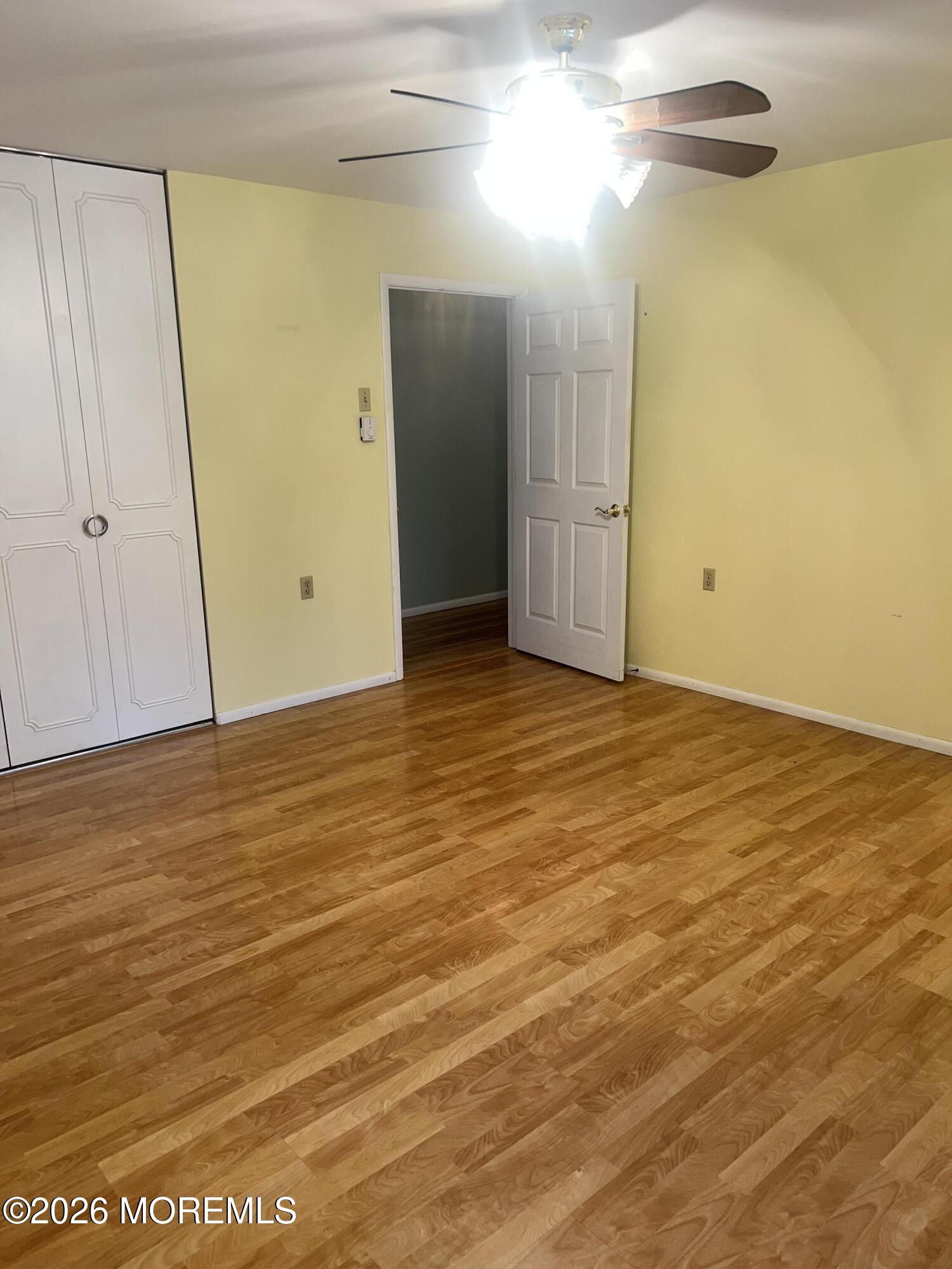 173A Sterling Court, Lakewood, NJ, 08701 image 17