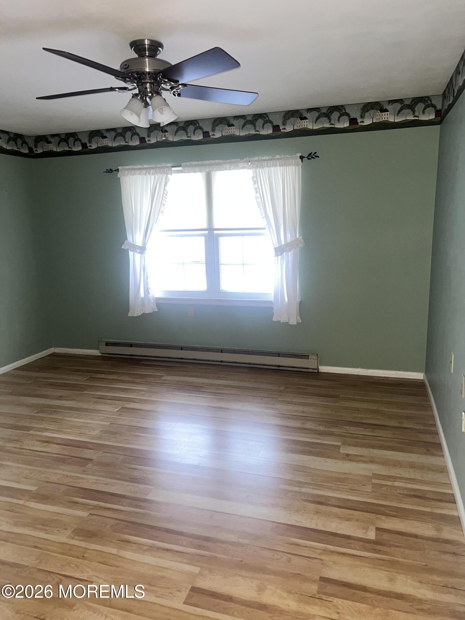 173A Sterling Court, Lakewood, NJ, 08701 image 24