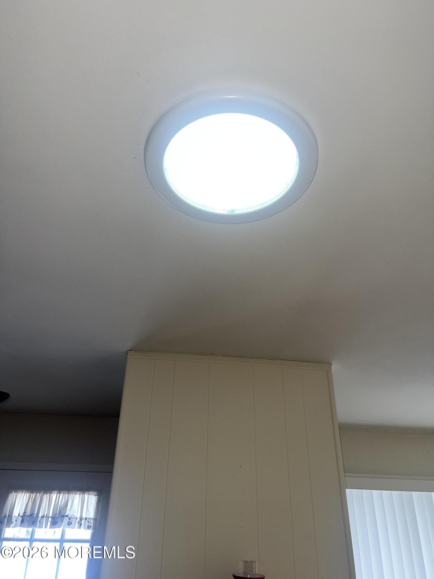 173A Sterling Court, Lakewood, NJ, 08701 image 35