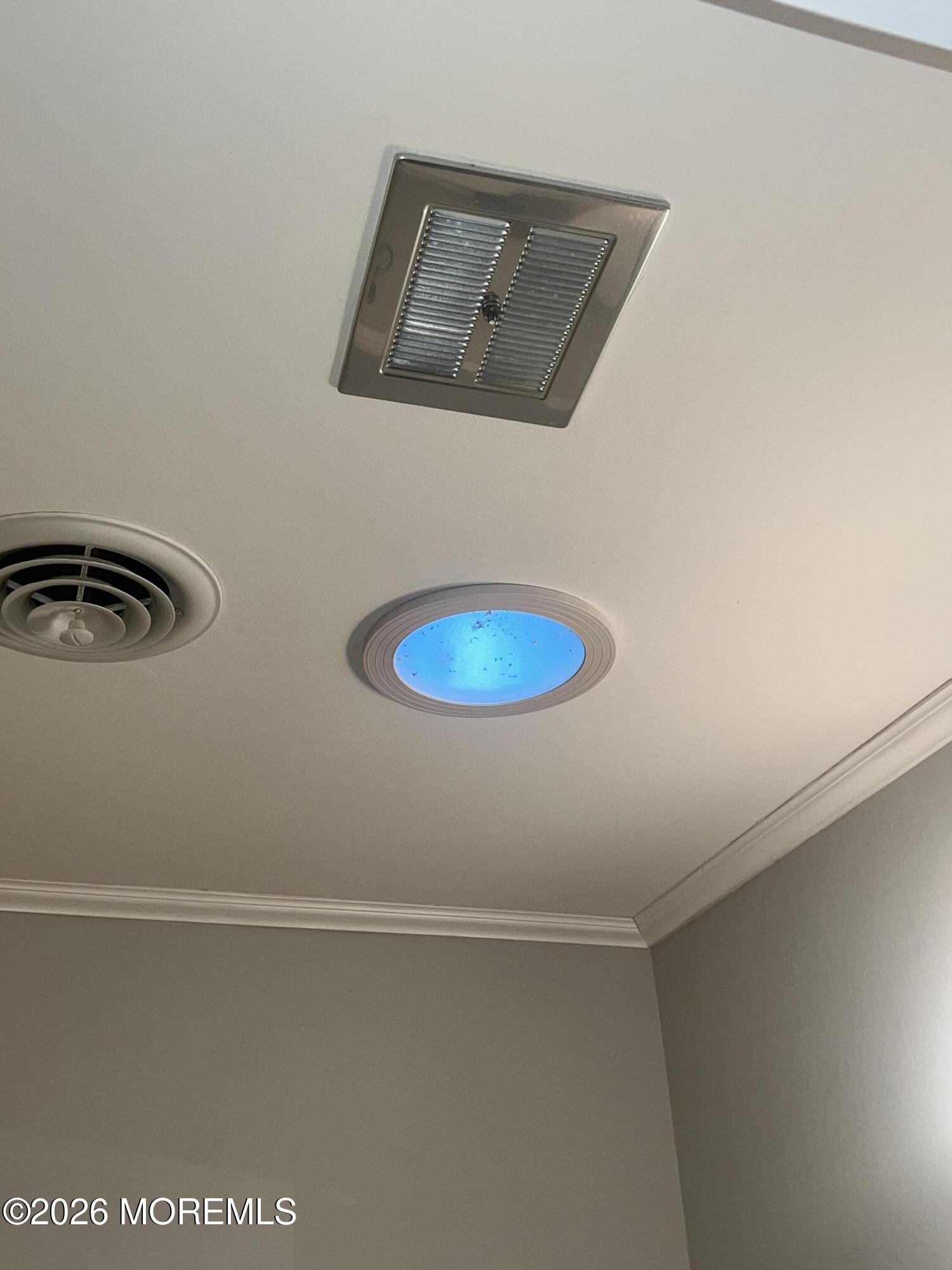 173A Sterling Court, Lakewood, NJ, 08701 image 36