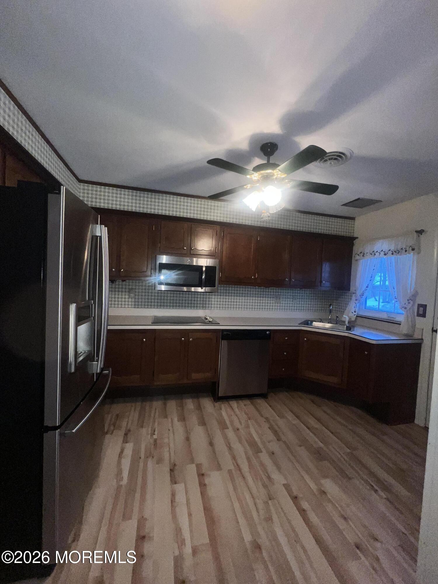 173A Sterling Court, Lakewood, NJ, 08701 image 6