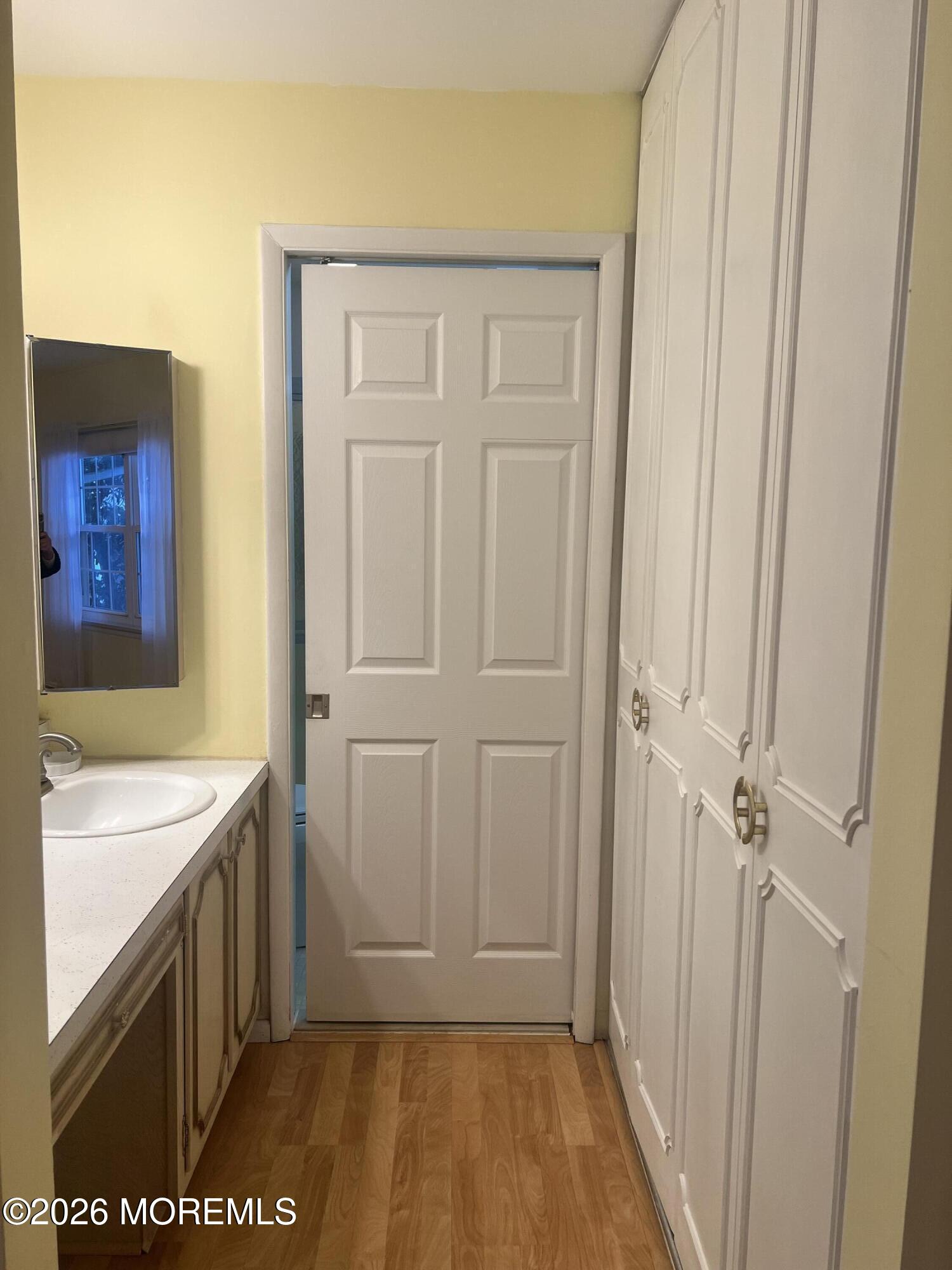 173A Sterling Court, Lakewood, NJ, 08701 image 18