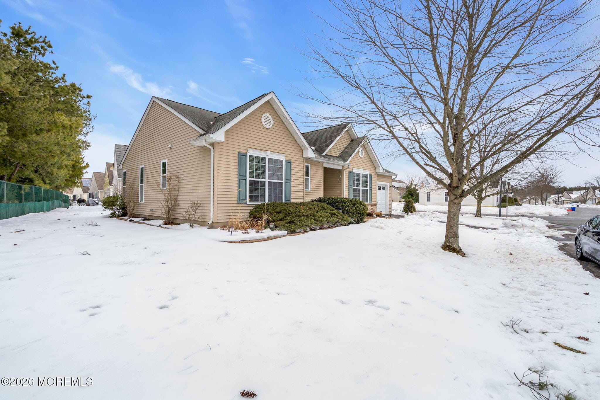 2 Oak Tree Court, Whiting, NJ, 08759 image 7