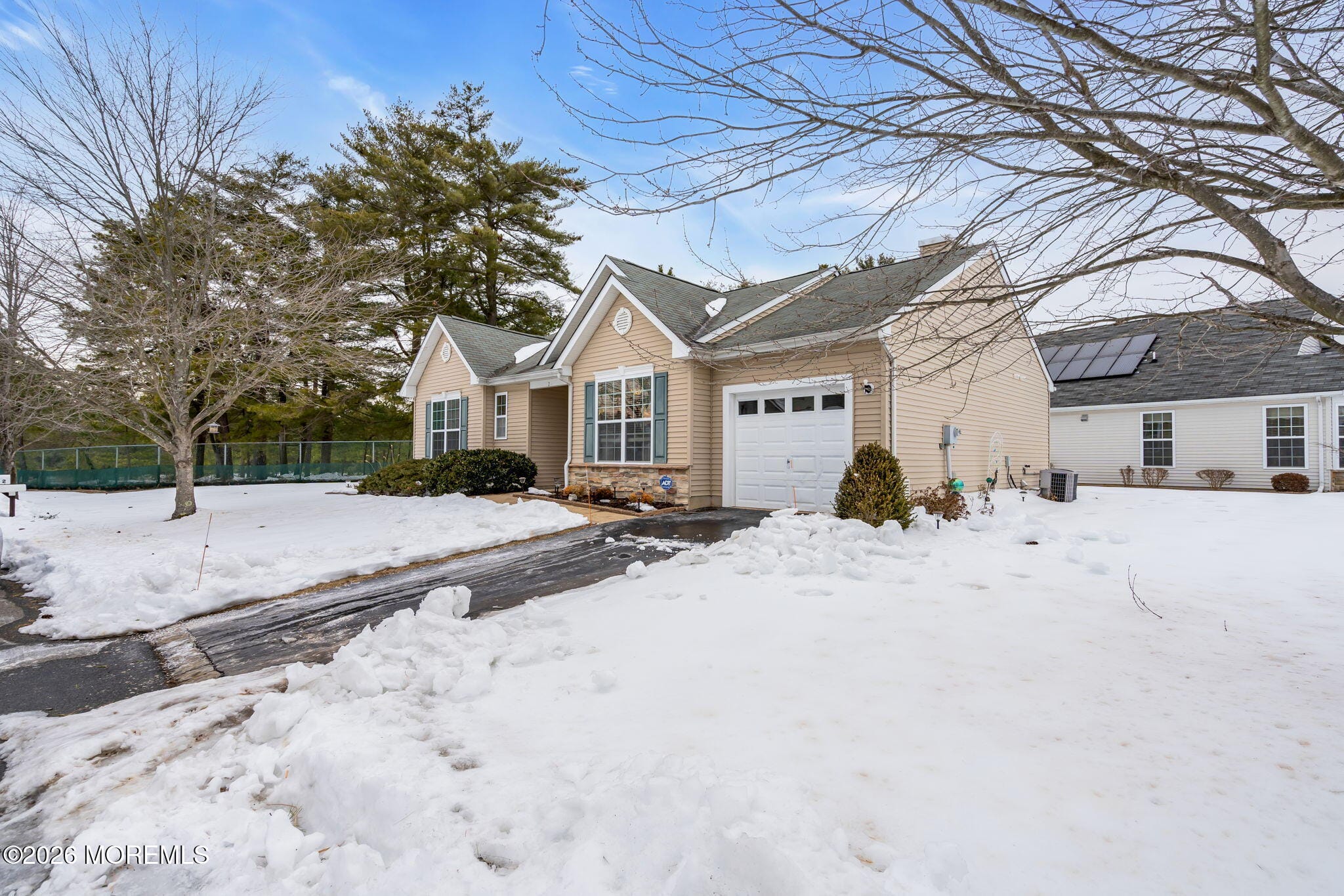 2 Oak Tree Court, Whiting, NJ, 08759 image 11