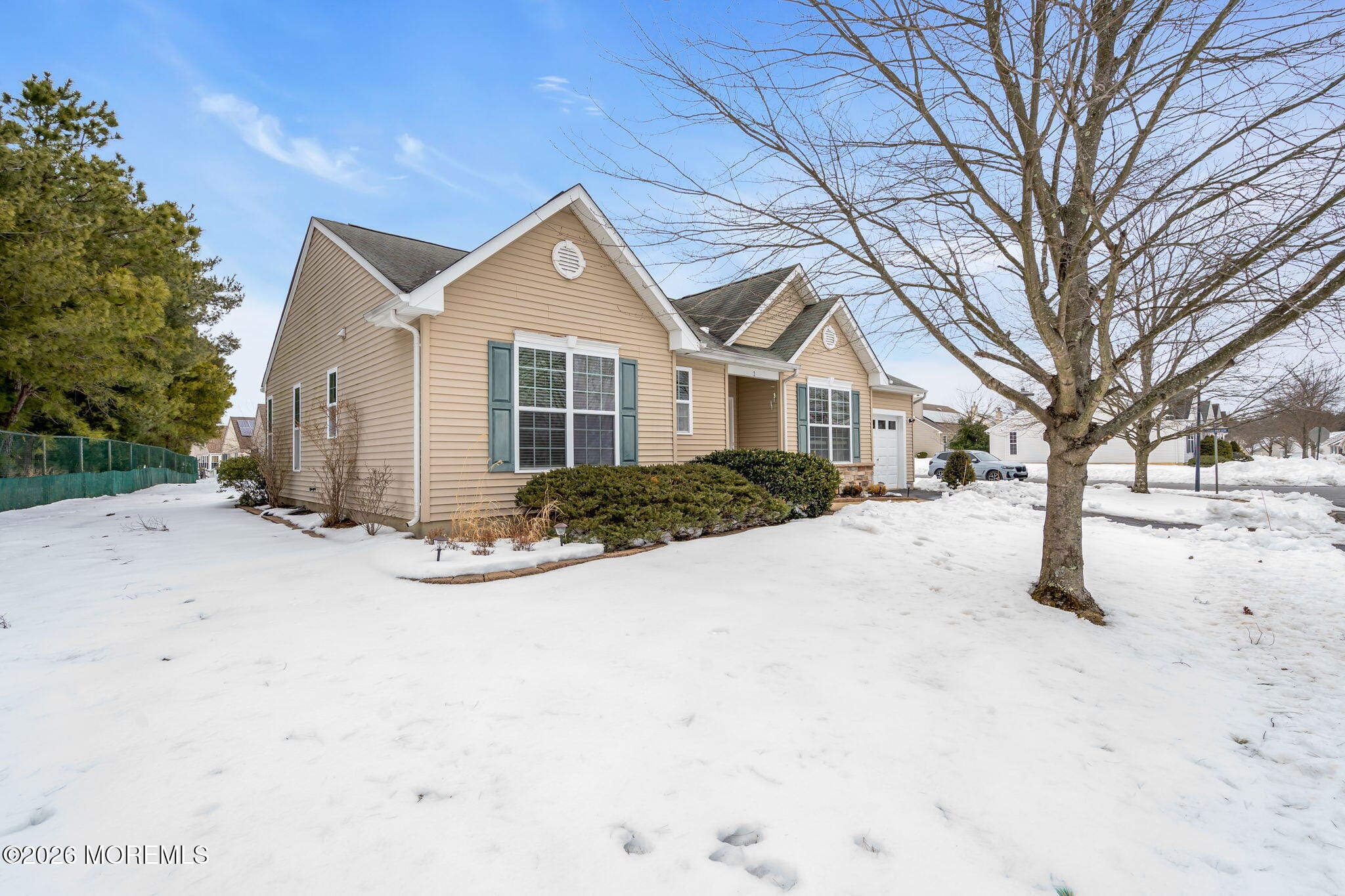 2 Oak Tree Court, Whiting, NJ, 08759 image 13