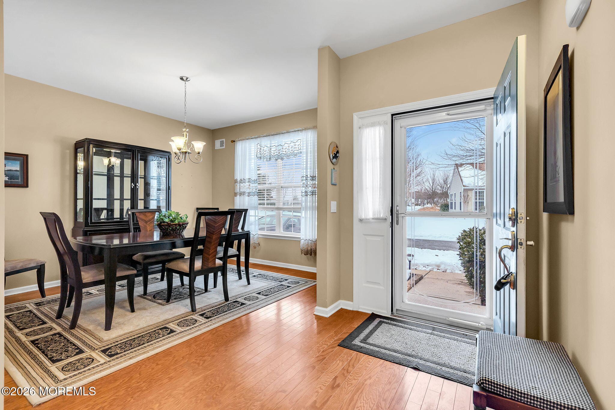 2 Oak Tree Court, Whiting, NJ, 08759 image 15