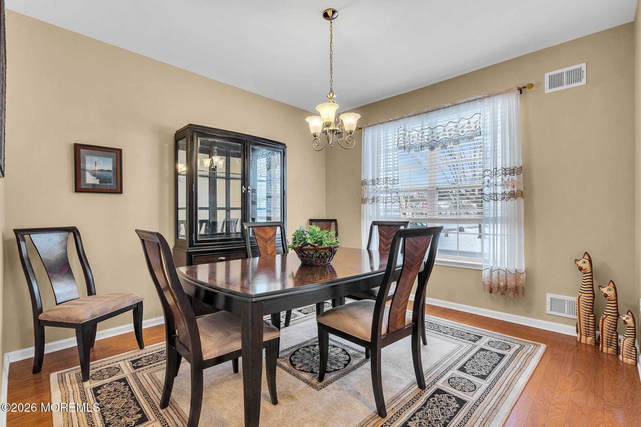 2 Oak Tree Court, Whiting, NJ, 08759 image 17