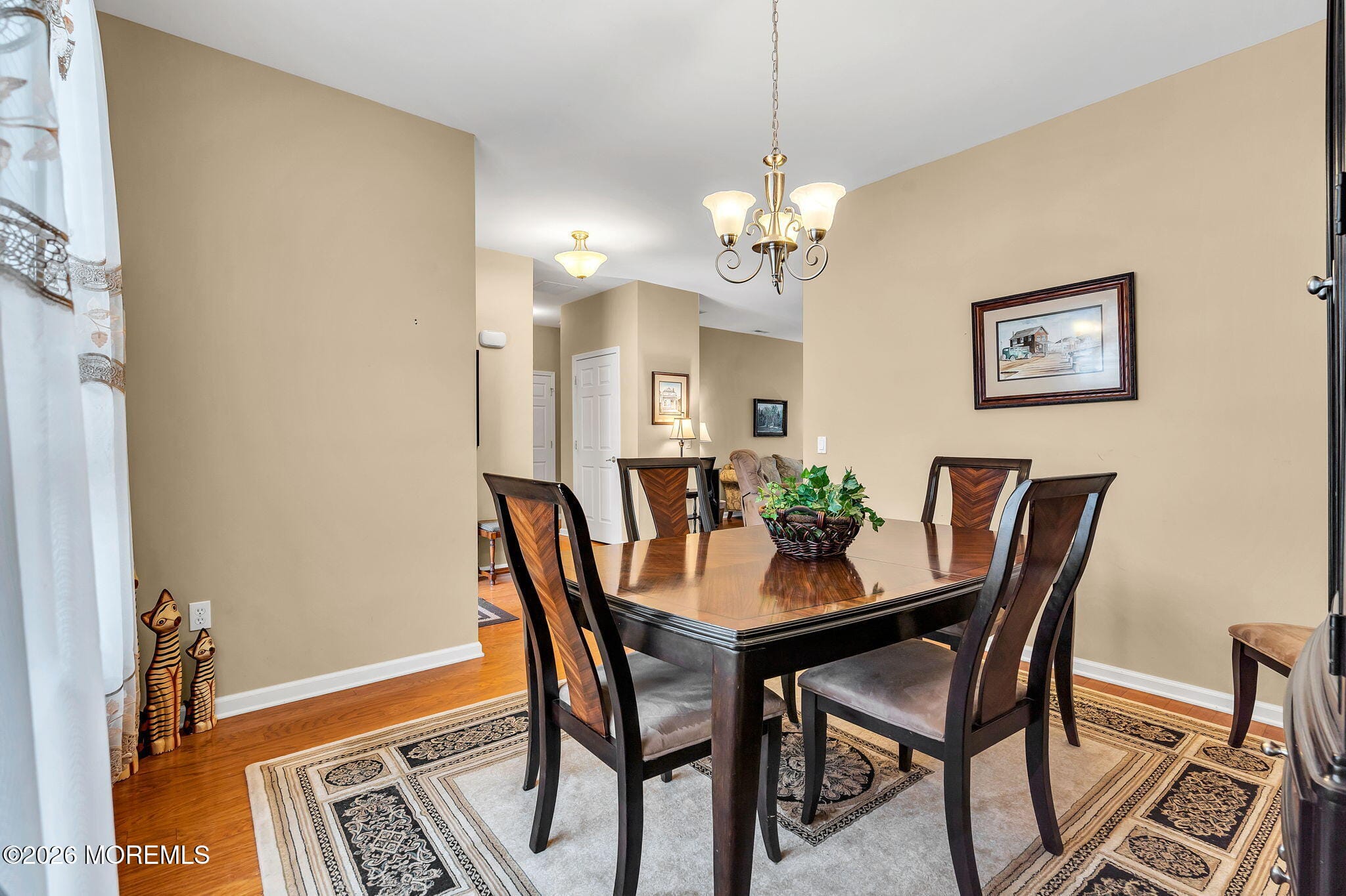 2 Oak Tree Court, Whiting, NJ, 08759 image 19