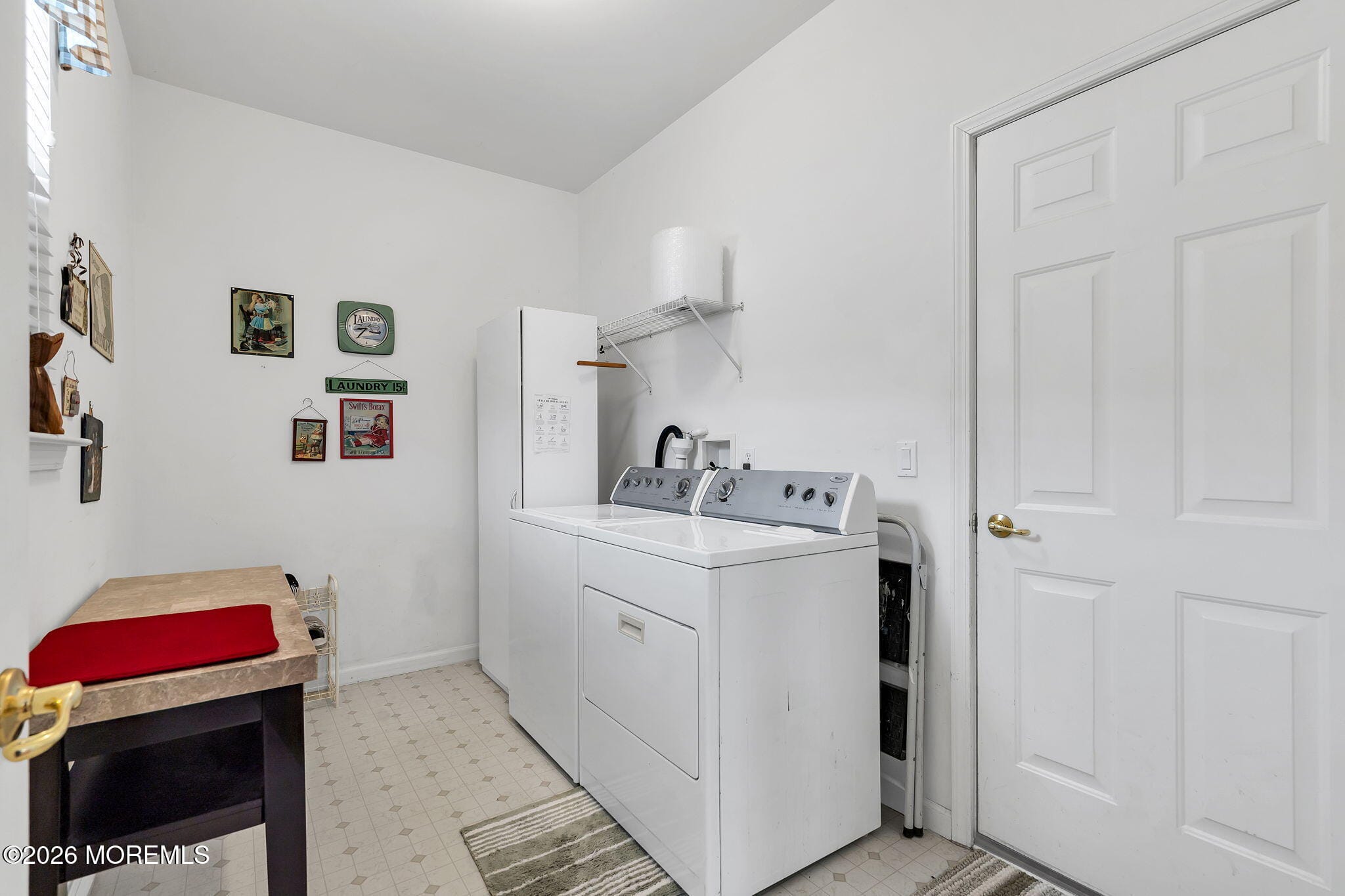 2 Oak Tree Court, Whiting, NJ, 08759 image 21